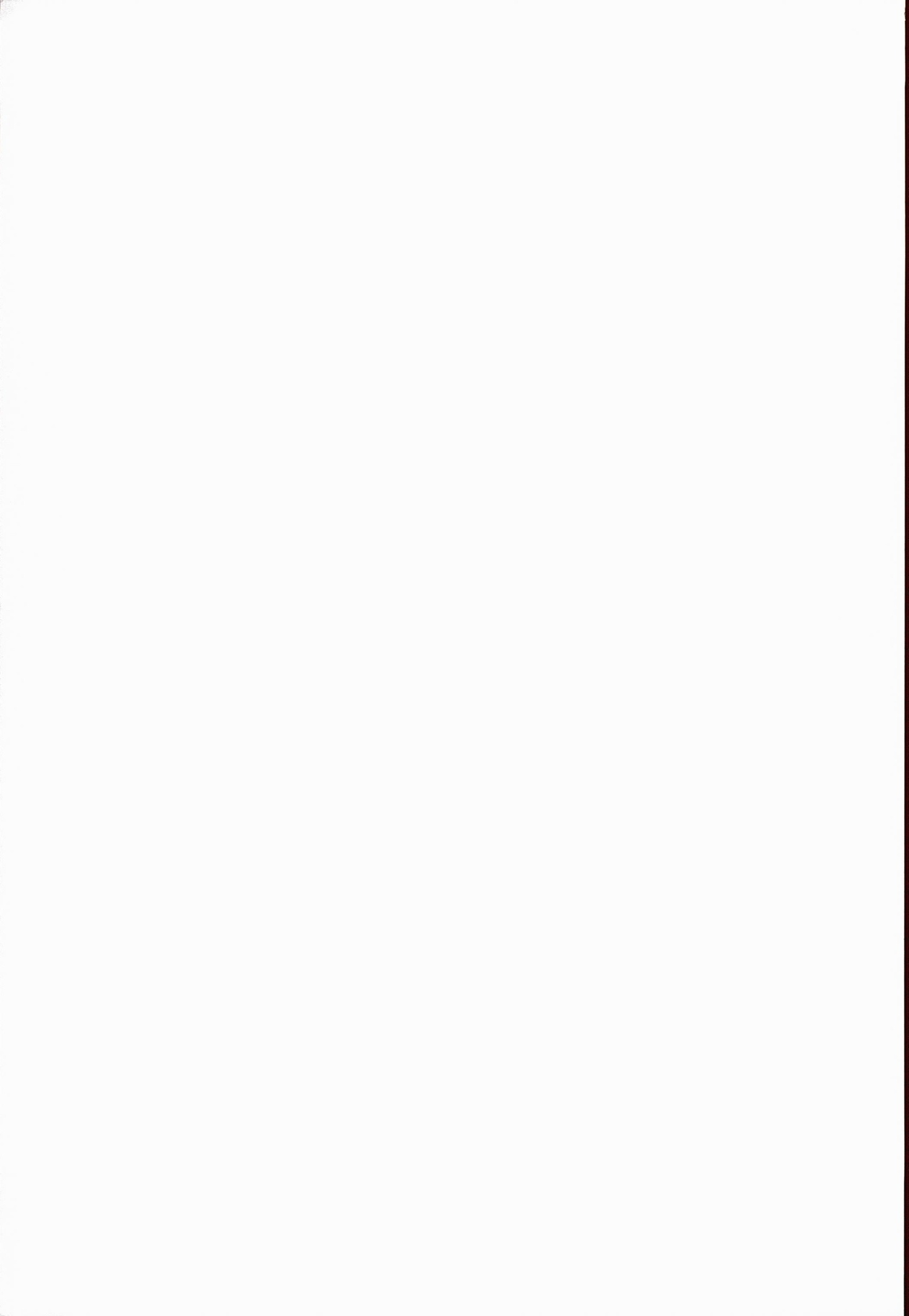 (C86) [宏式堂 (宏式)] 溟海に浮かびし暁の灯火 (艦隊これくしょん-艦これ-) [英訳]