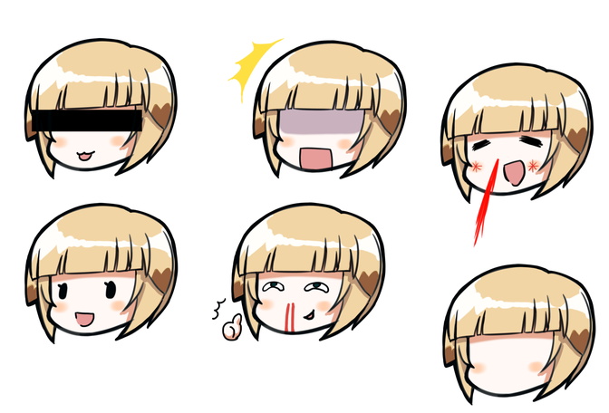 [寅]これはスカトロですか？ (エルソード)