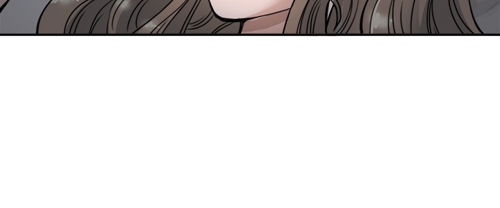 コーチ教えてくださいCh.1-21