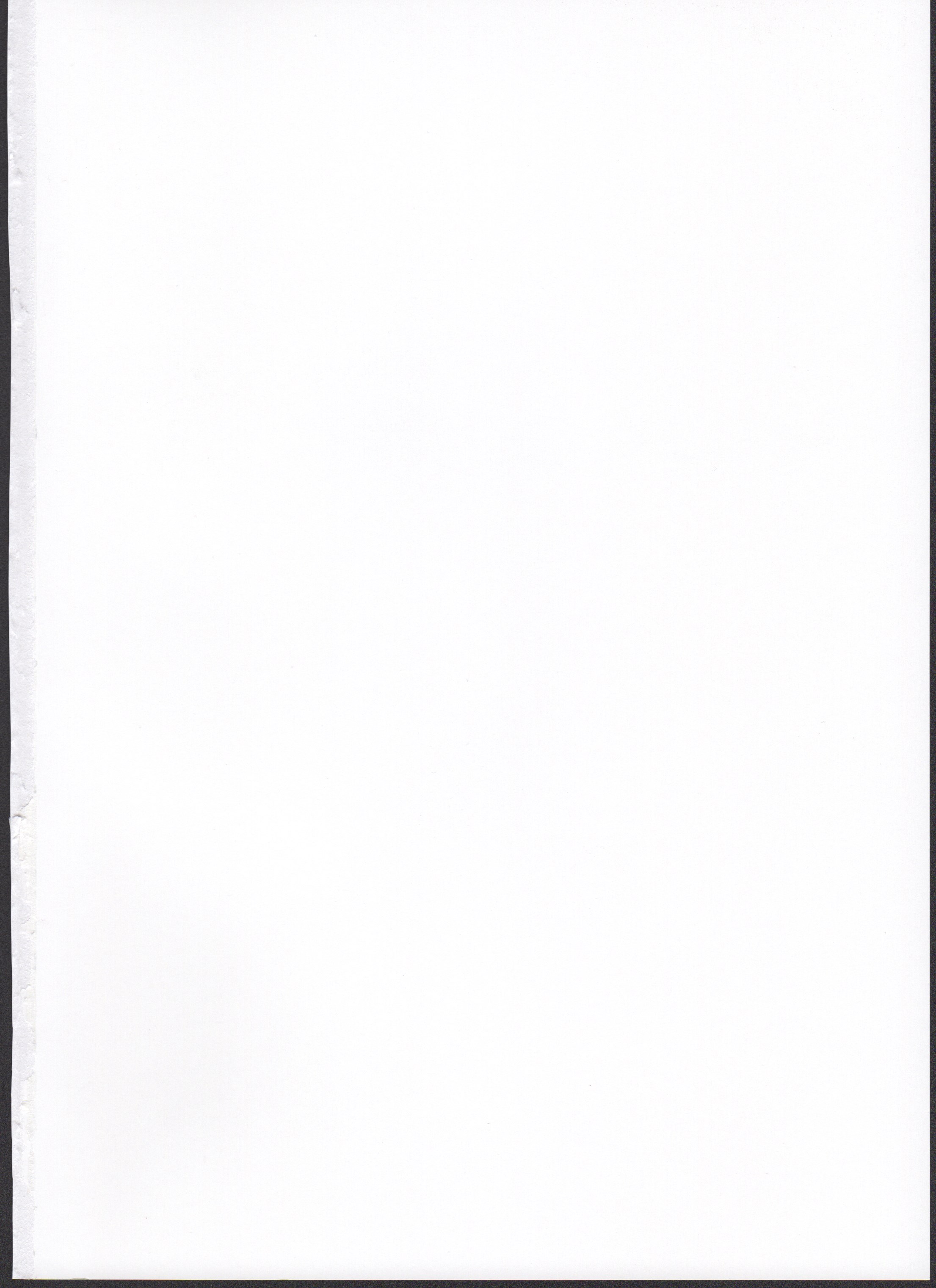 (C89) [小判堂 (さめだ小判)] スケープゴート (グランブルーファンタジー) [英訳]