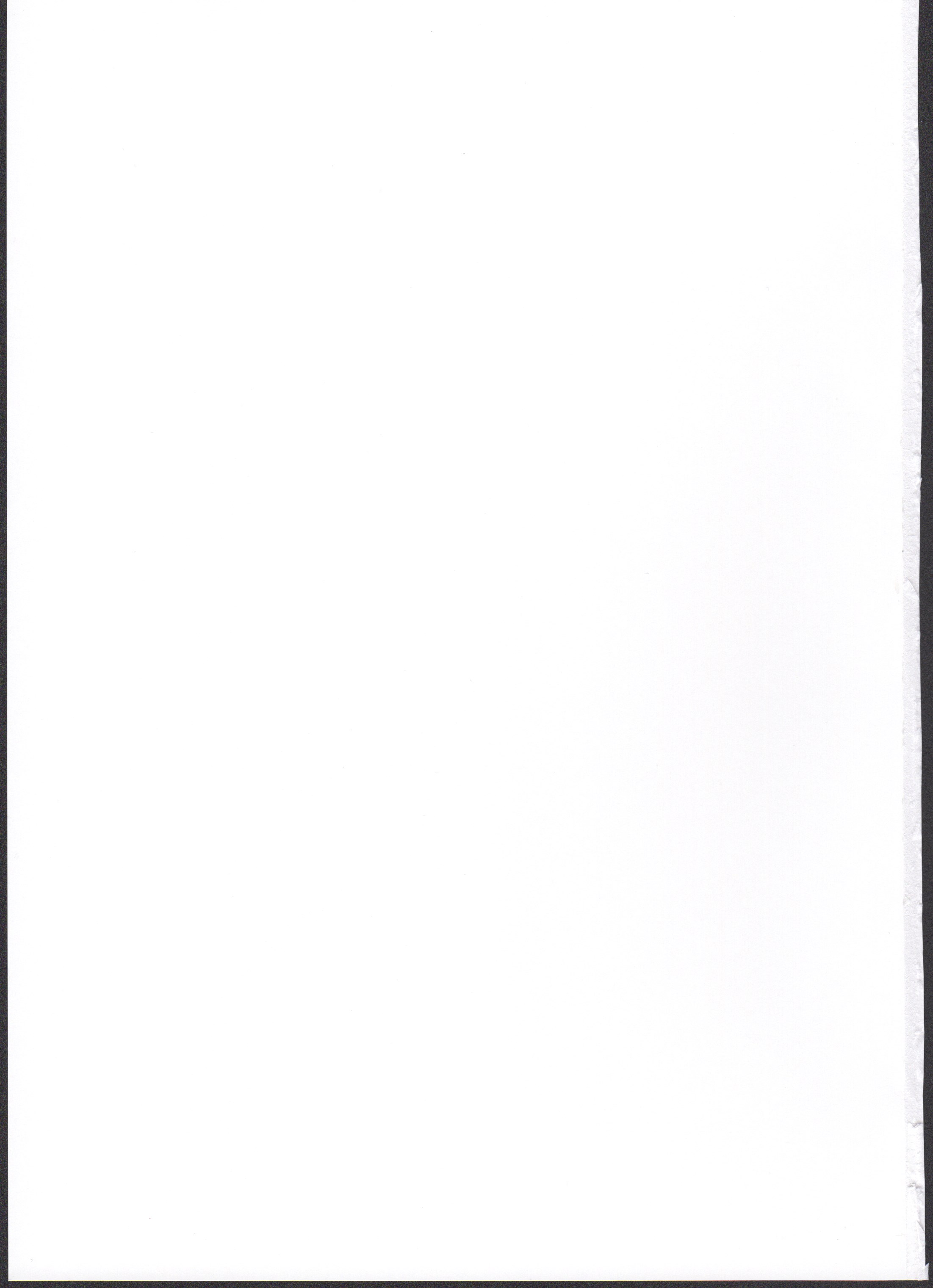 (C89) [小判堂 (さめだ小判)] スケープゴート (グランブルーファンタジー) [英訳]