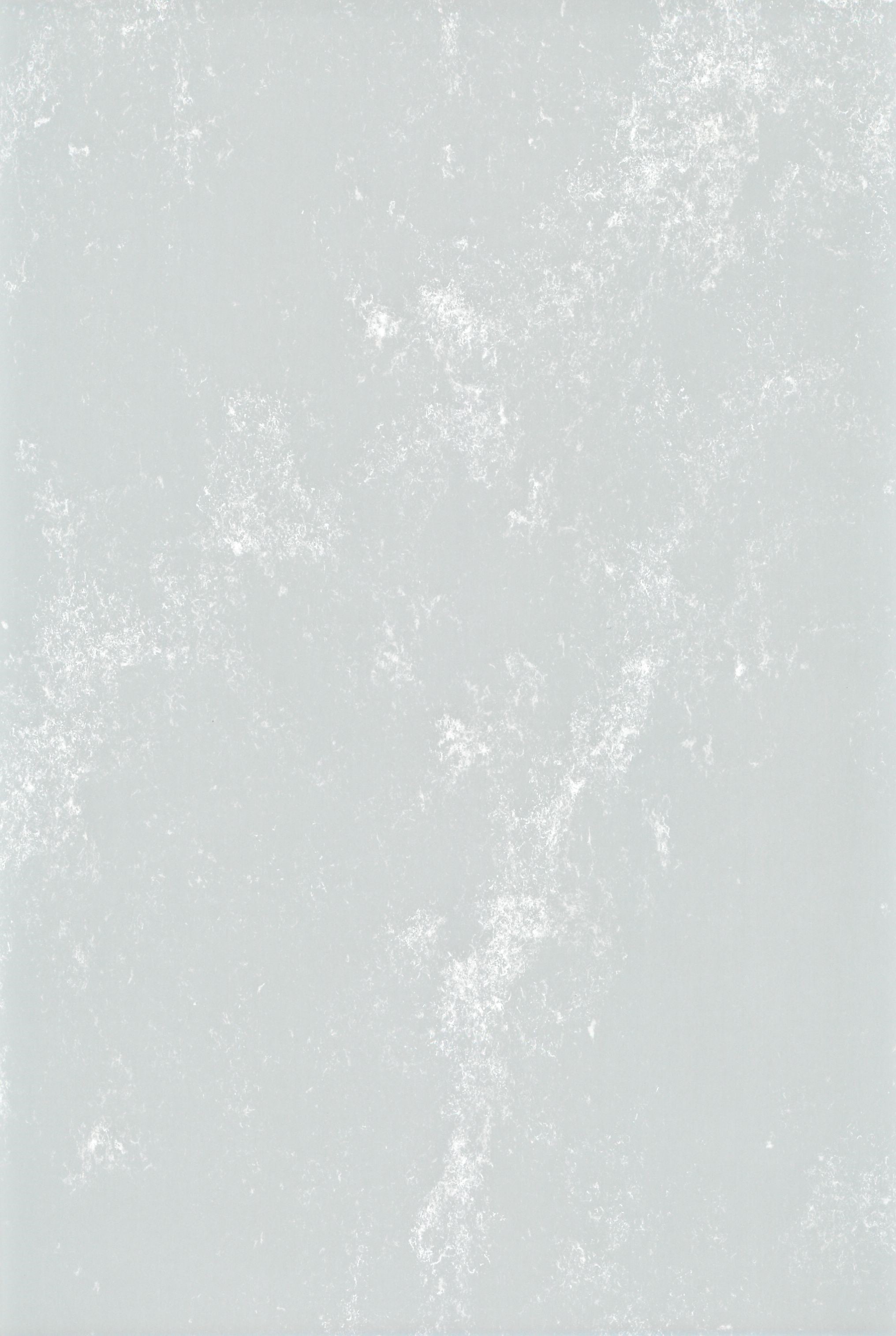 (Cレヴォ21) [酸欠集 (さんずい)] あずきばれ (あずきちゃん)