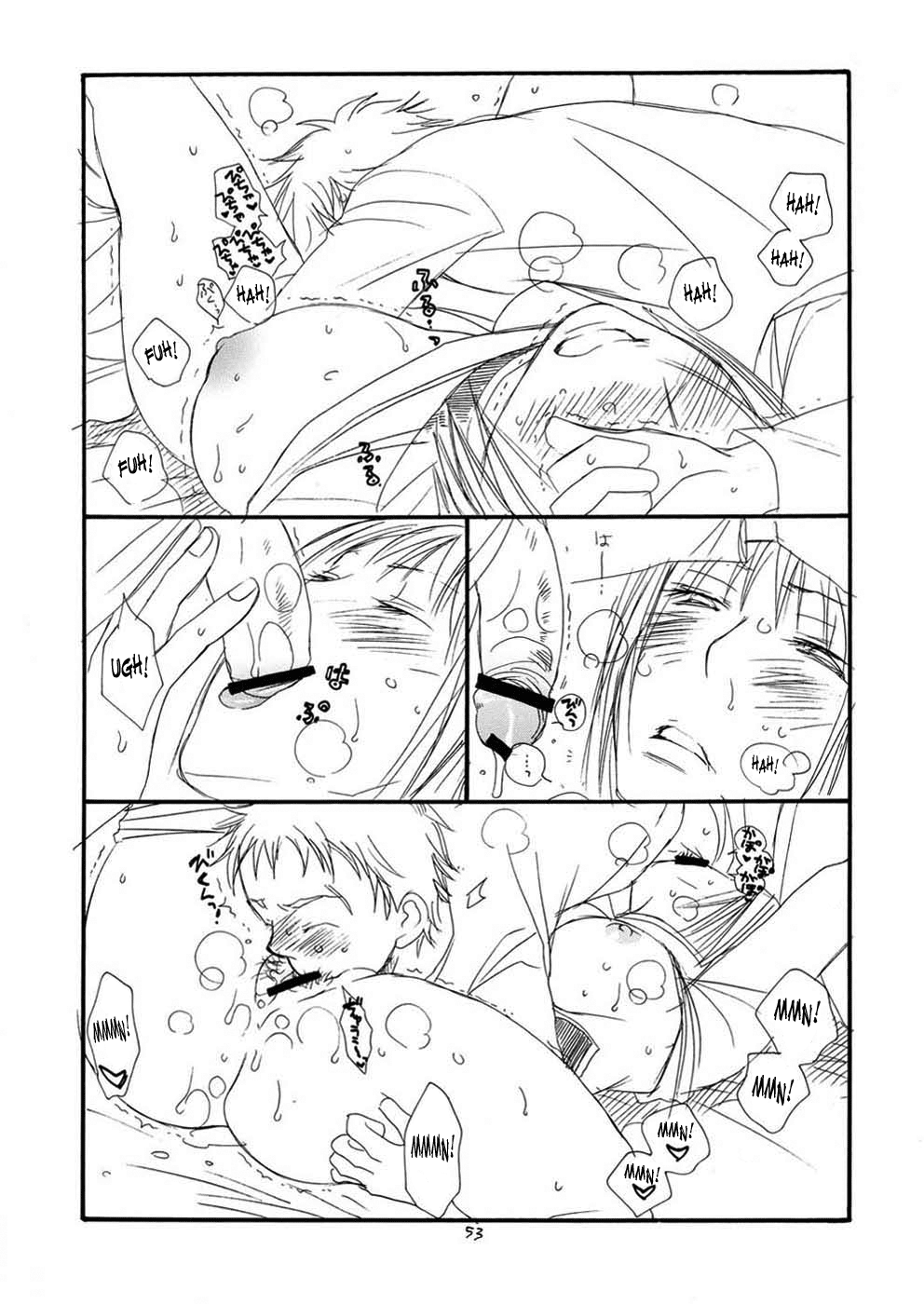 クレイモア-その他の本