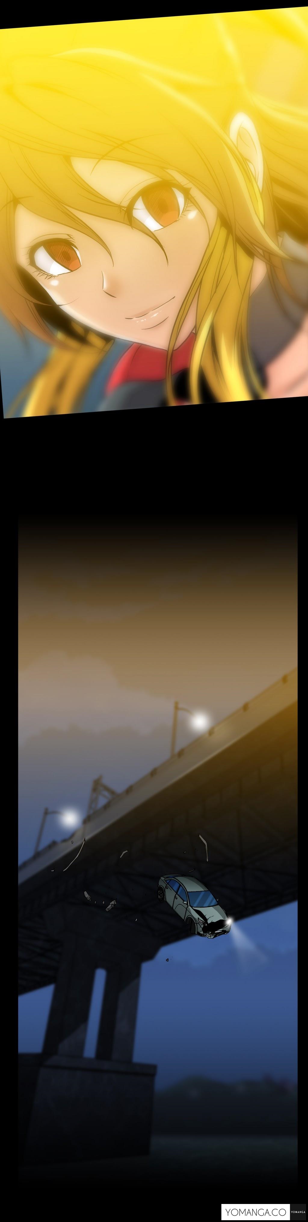 【イヒョンミン】ドラッグキャンディーCh.0-43（英語）（ヨーマンガ）（進行中）