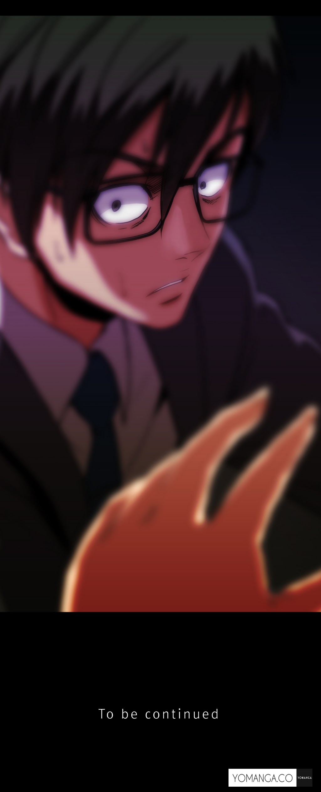 【イヒョンミン】ドラッグキャンディーCh.0-43（英語）（ヨーマンガ）（進行中）