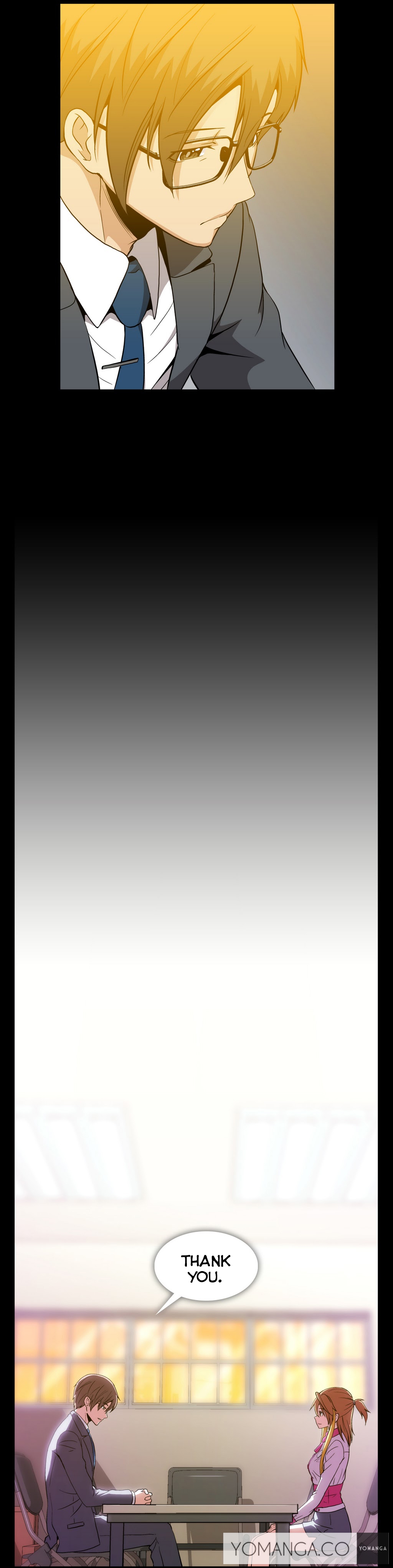 【イヒョンミン】ドラッグキャンディーCh.0-43（英語）（ヨーマンガ）（進行中）