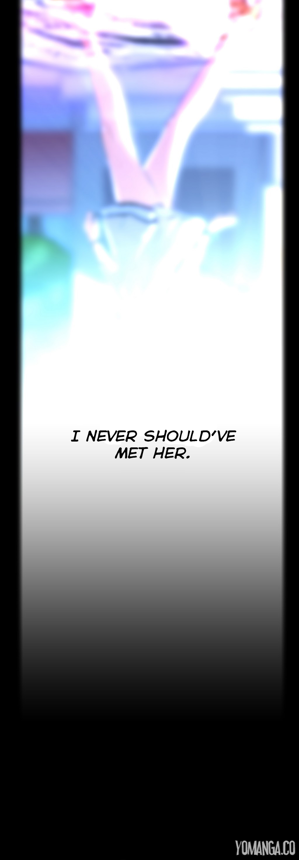 【イヒョンミン】ドラッグキャンディーCh.0-43（英語）（ヨーマンガ）（進行中）