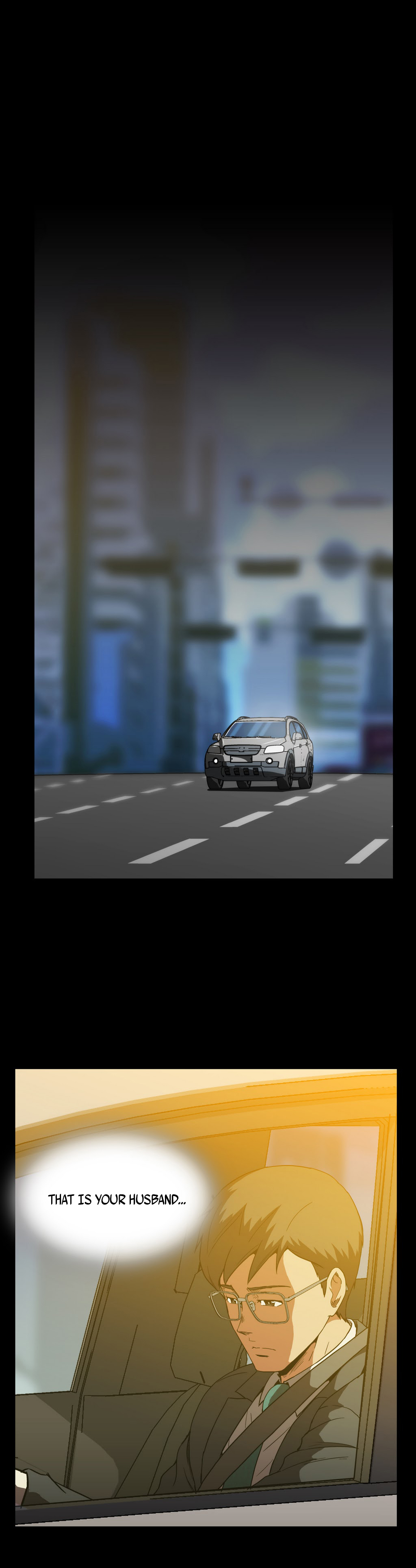 【イヒョンミン】ドラッグキャンディーCh.0-43（英語）（ヨーマンガ）（進行中）