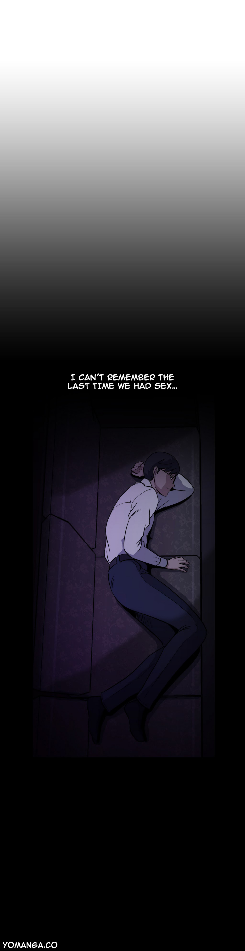 【イヒョンミン】ドラッグキャンディーCh.0-43（英語）（ヨーマンガ）（進行中）