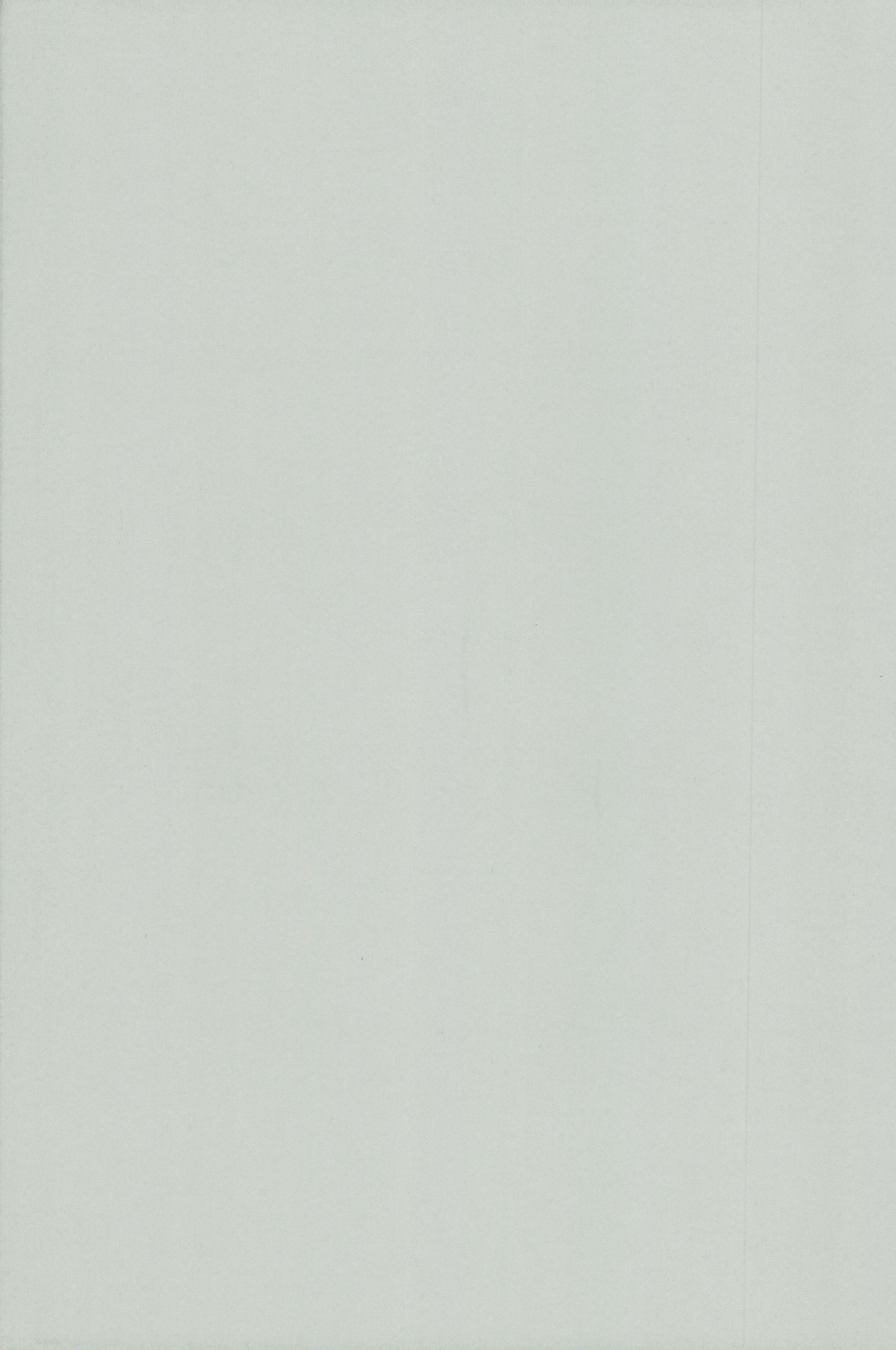 (C78) [よなきや (MIYA)] 創作少女