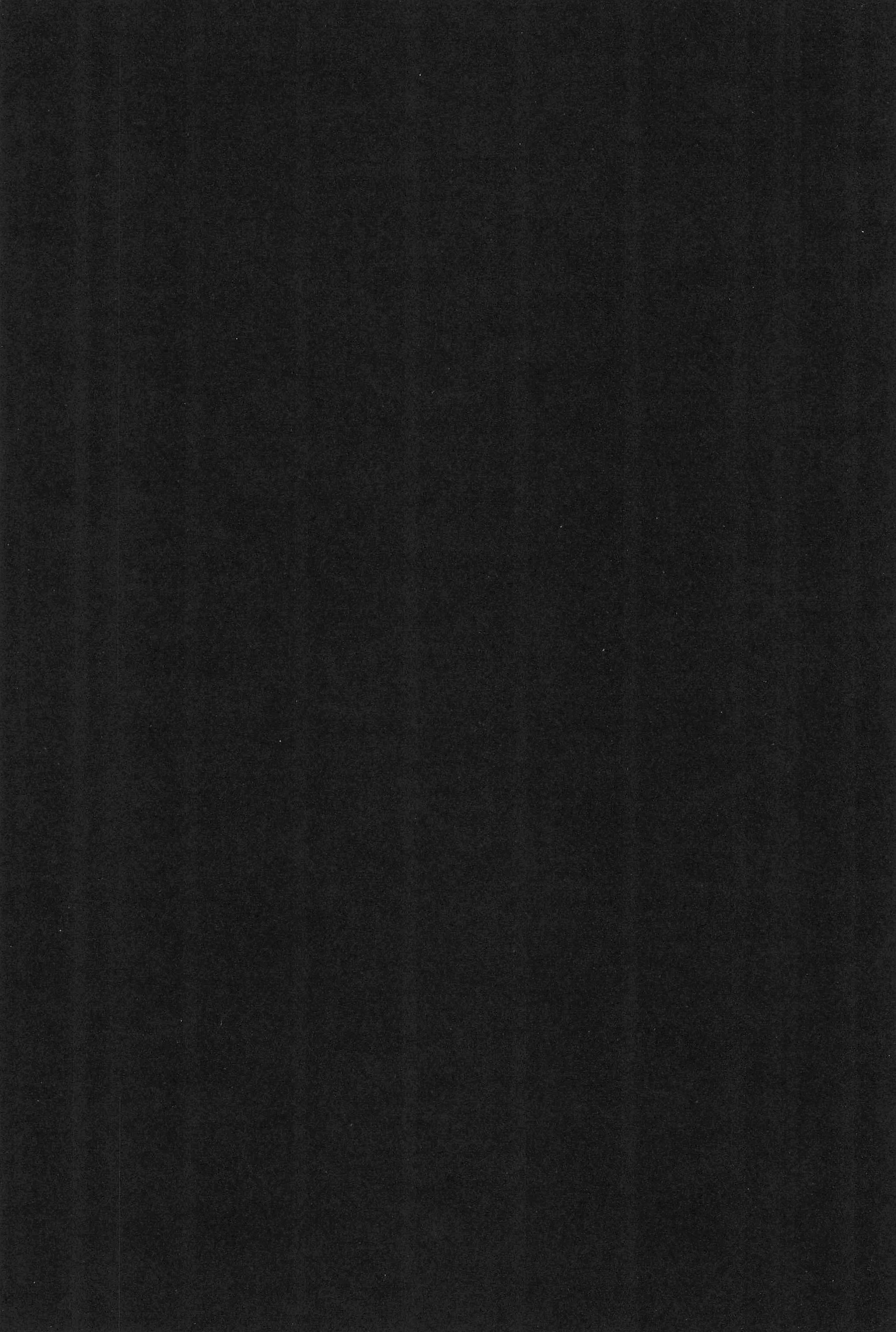 (C68) [よなきや (MIYA)] 金糸雀