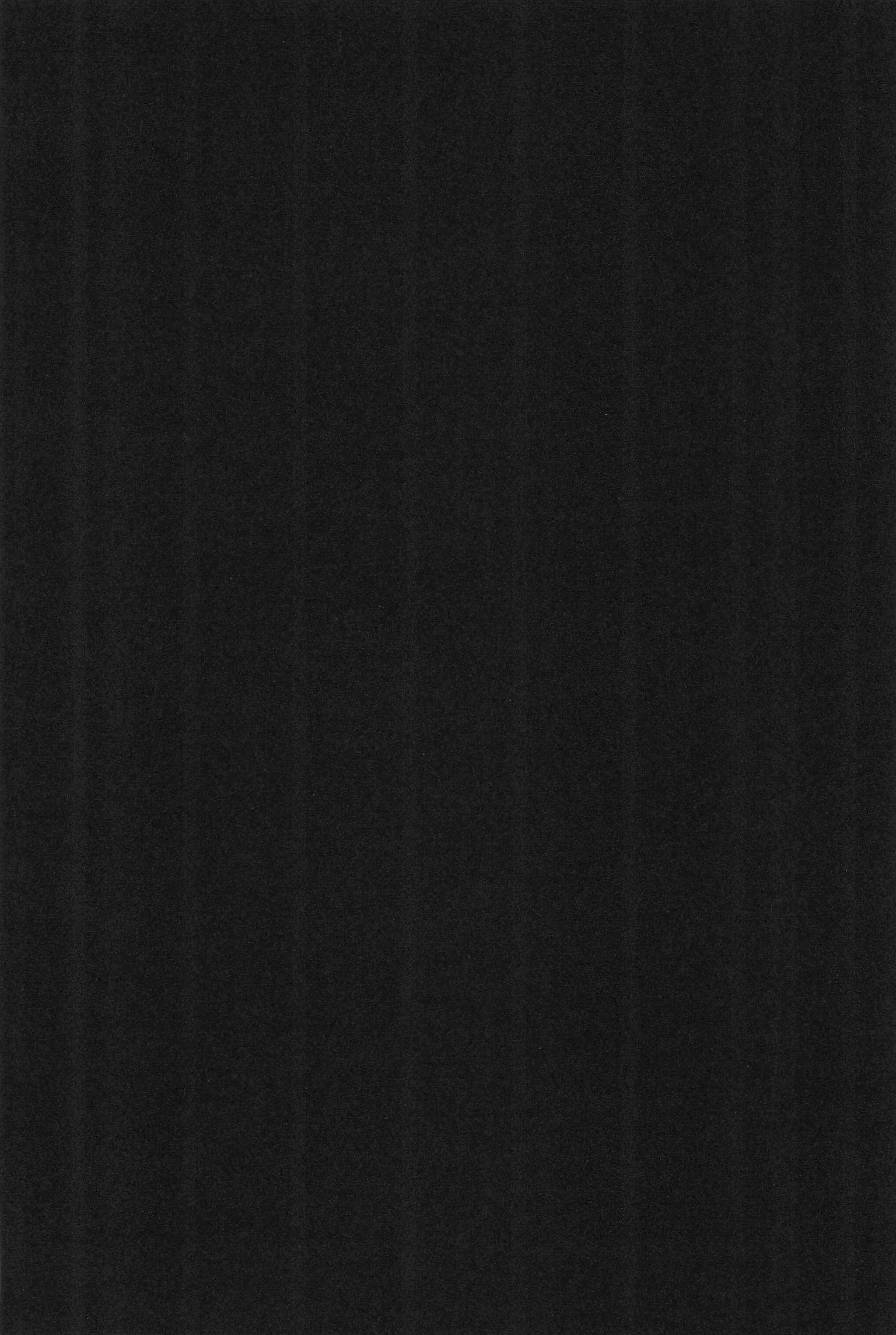 (C68) [よなきや (MIYA)] 金糸雀