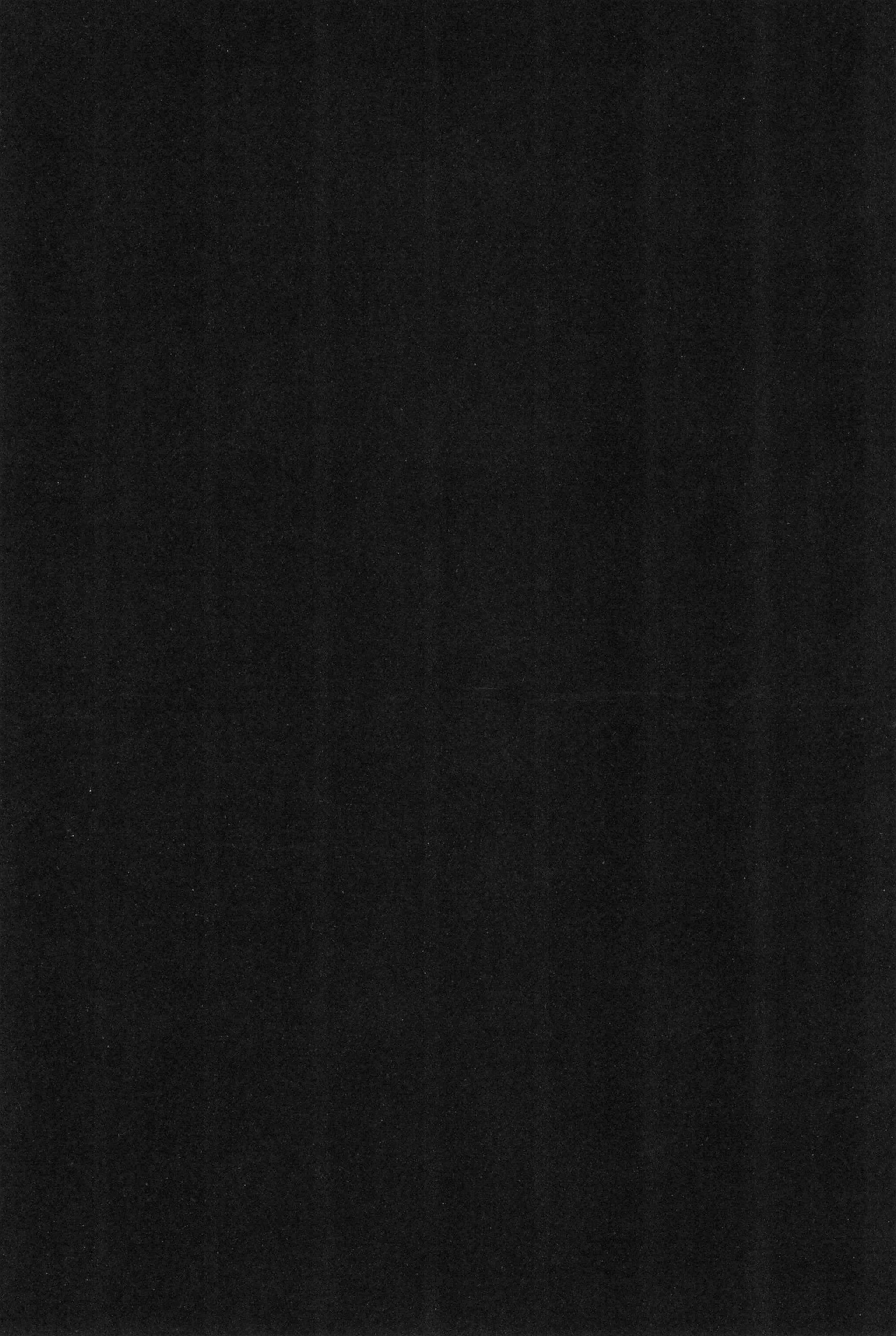 (C68) [よなきや (MIYA)] 金糸雀