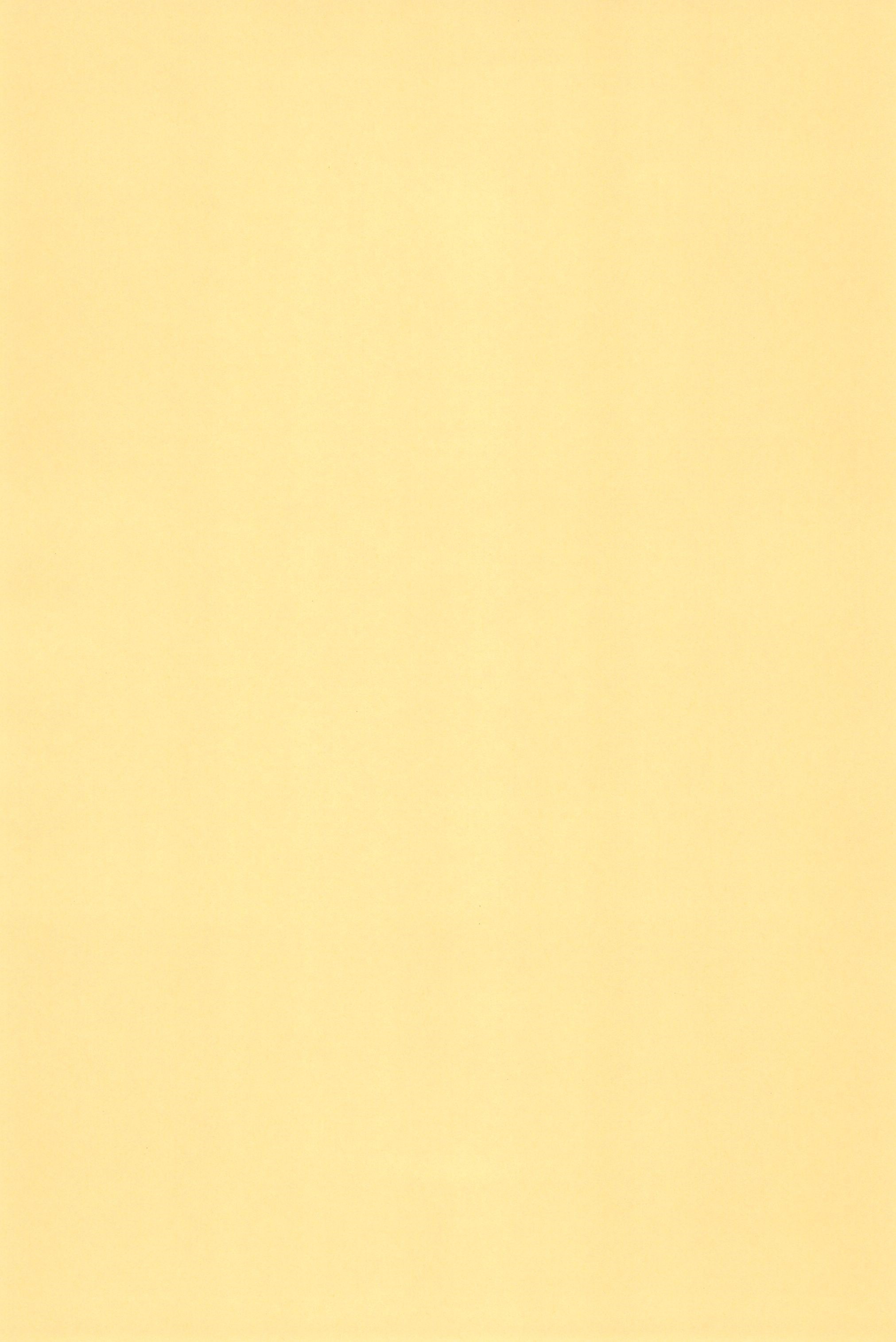 (C54) [はみがき商会 (はみがきしんぢ)] AquaFresh!