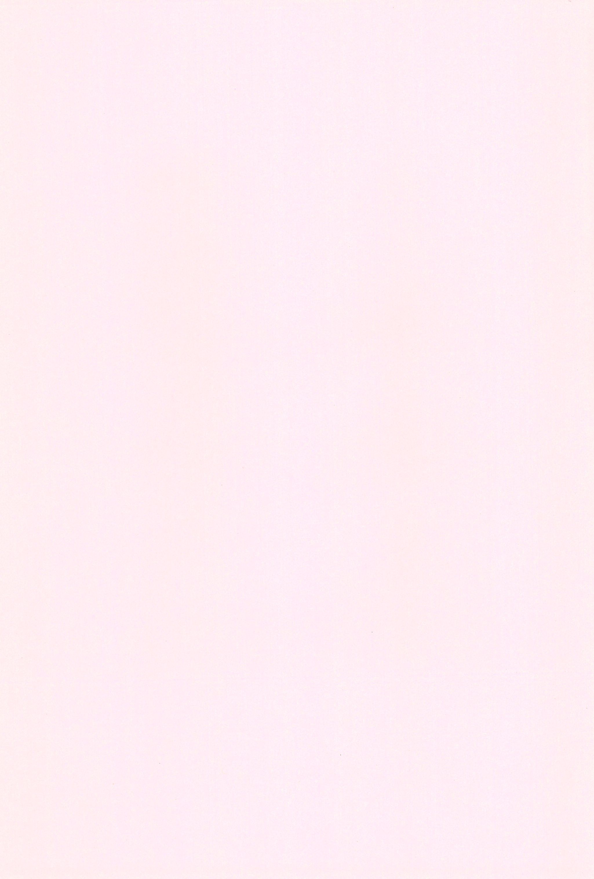 (C83) [アカタマ (桜吹雪ねる)] おとまりさやちゃん