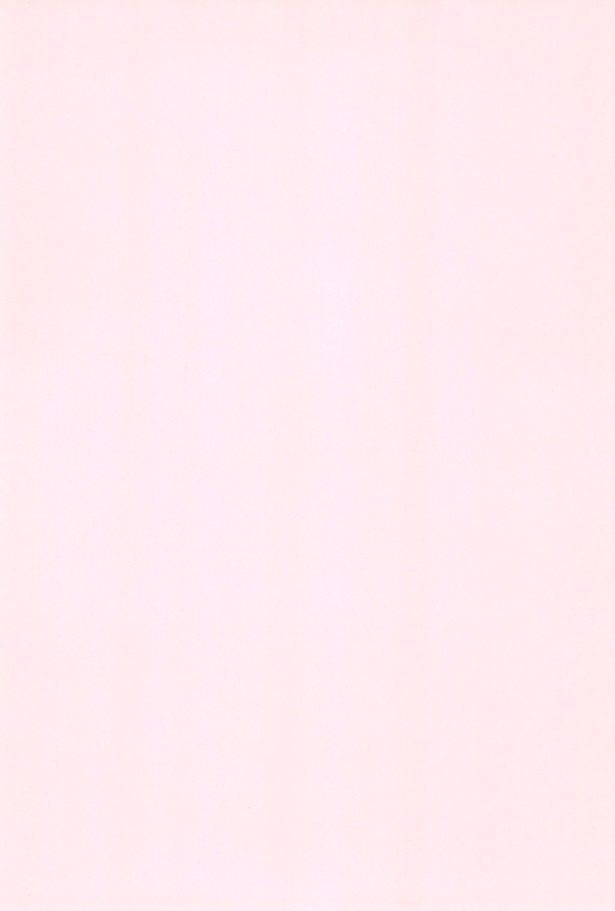 (C83) [アカタマ (桜吹雪ねる)] おとまりさやちゃん