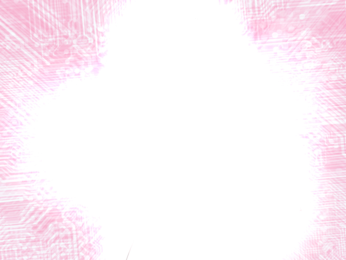 [姫GEAR] サイボーグナース由里