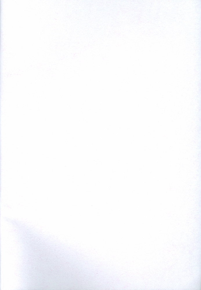 (SUPER関西11) [おれんじ★らぶ (MOEMOE)] 二人の夏まつり (テニスの王子様)