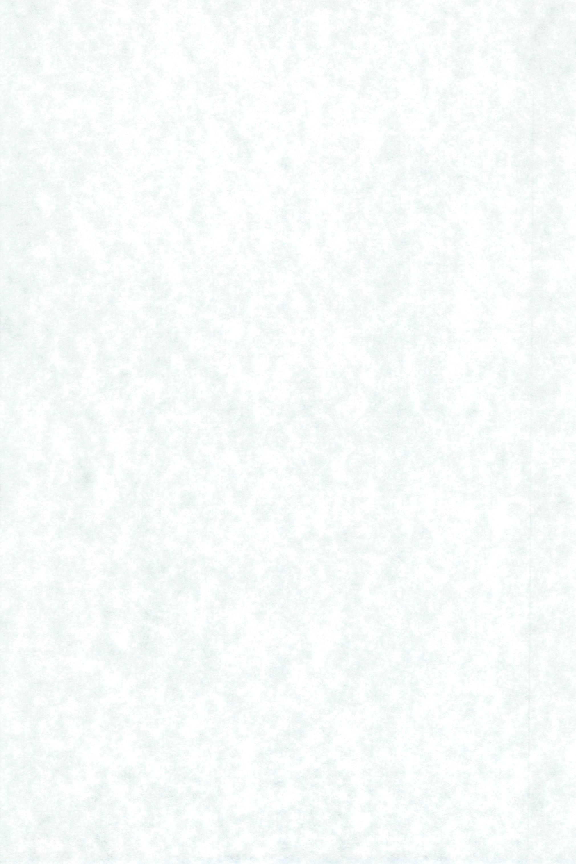 (C60) [電脳戯話 (高野庵)] こころの向こうに… (デジモンテイマーズ)