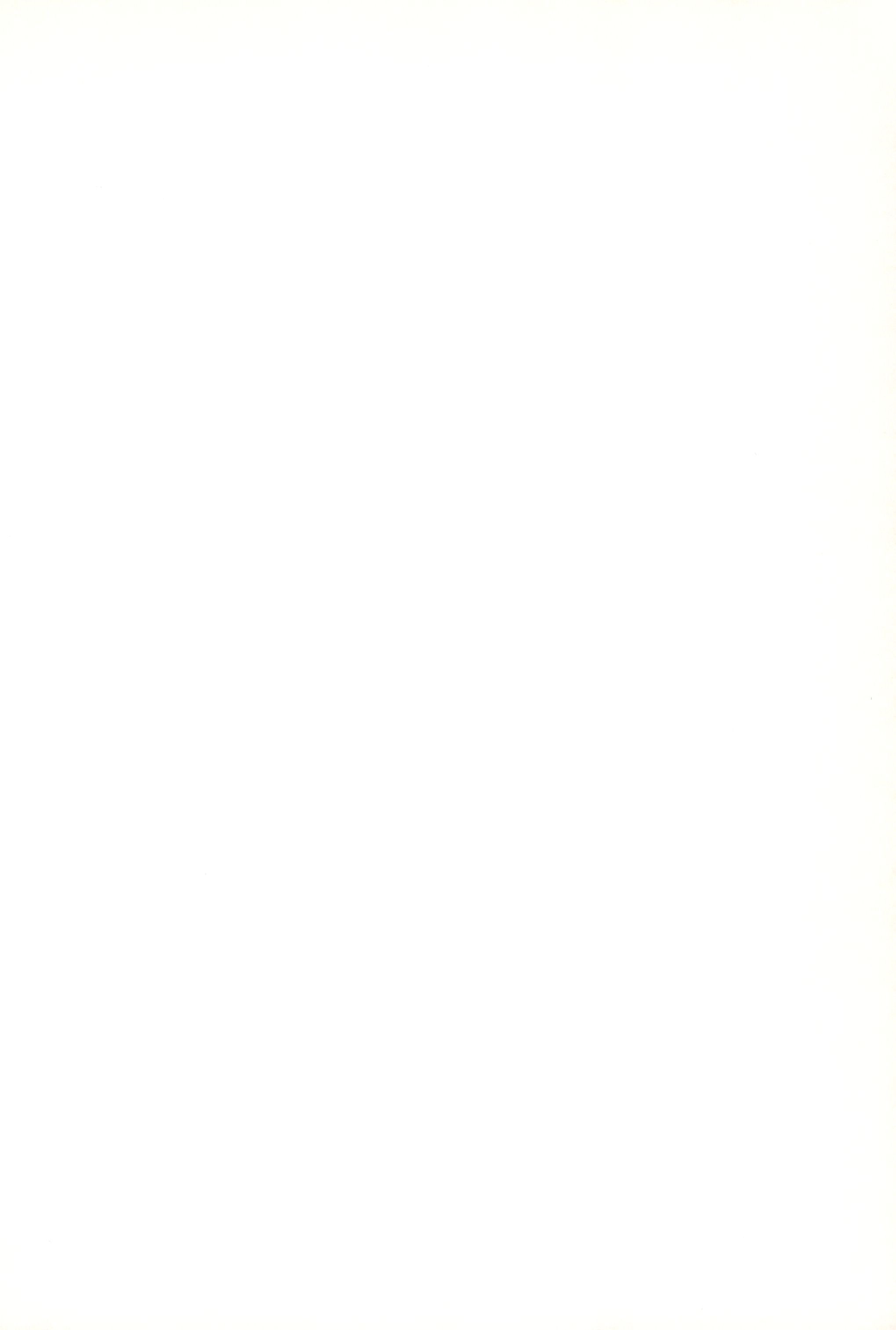 (C53) [根来鉄砲隊 (よろず)] たのしくたのしくやさしくね (爆走兄弟レッツ&ゴー!!)