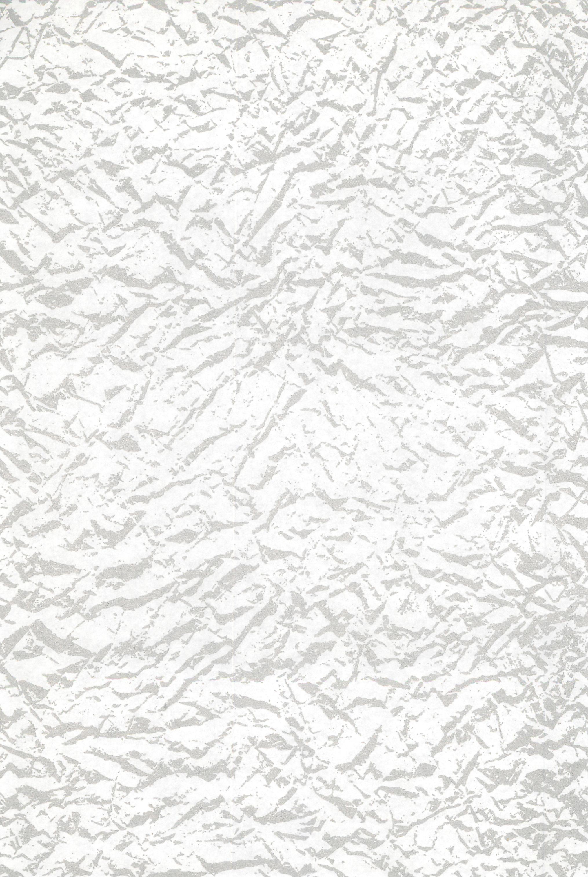 (C53) [根来鉄砲隊 (よろず)] たのしくたのしくやさしくね (爆走兄弟レッツ&ゴー!!)