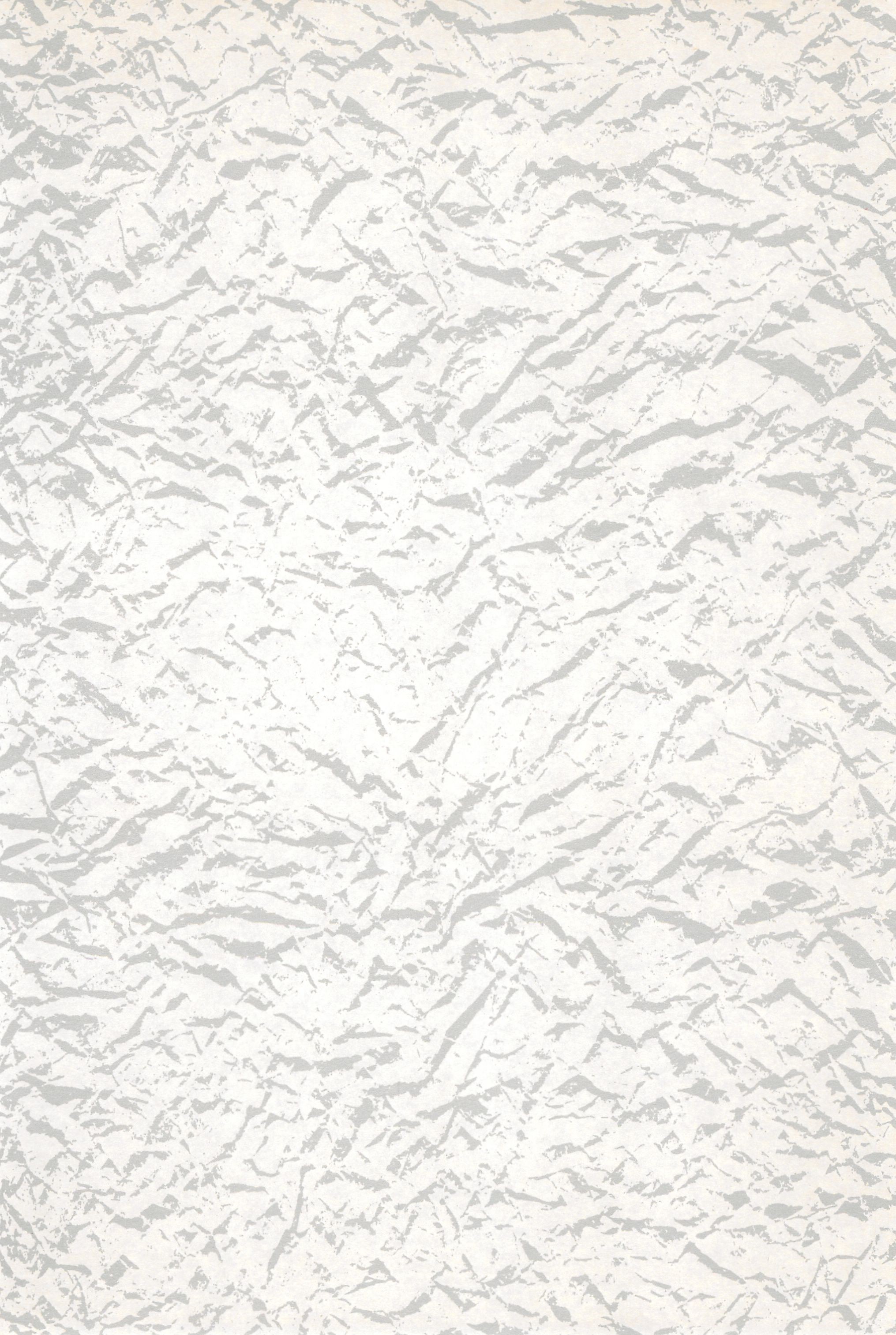 (C53) [根来鉄砲隊 (よろず)] たのしくたのしくやさしくね (爆走兄弟レッツ&ゴー!!)