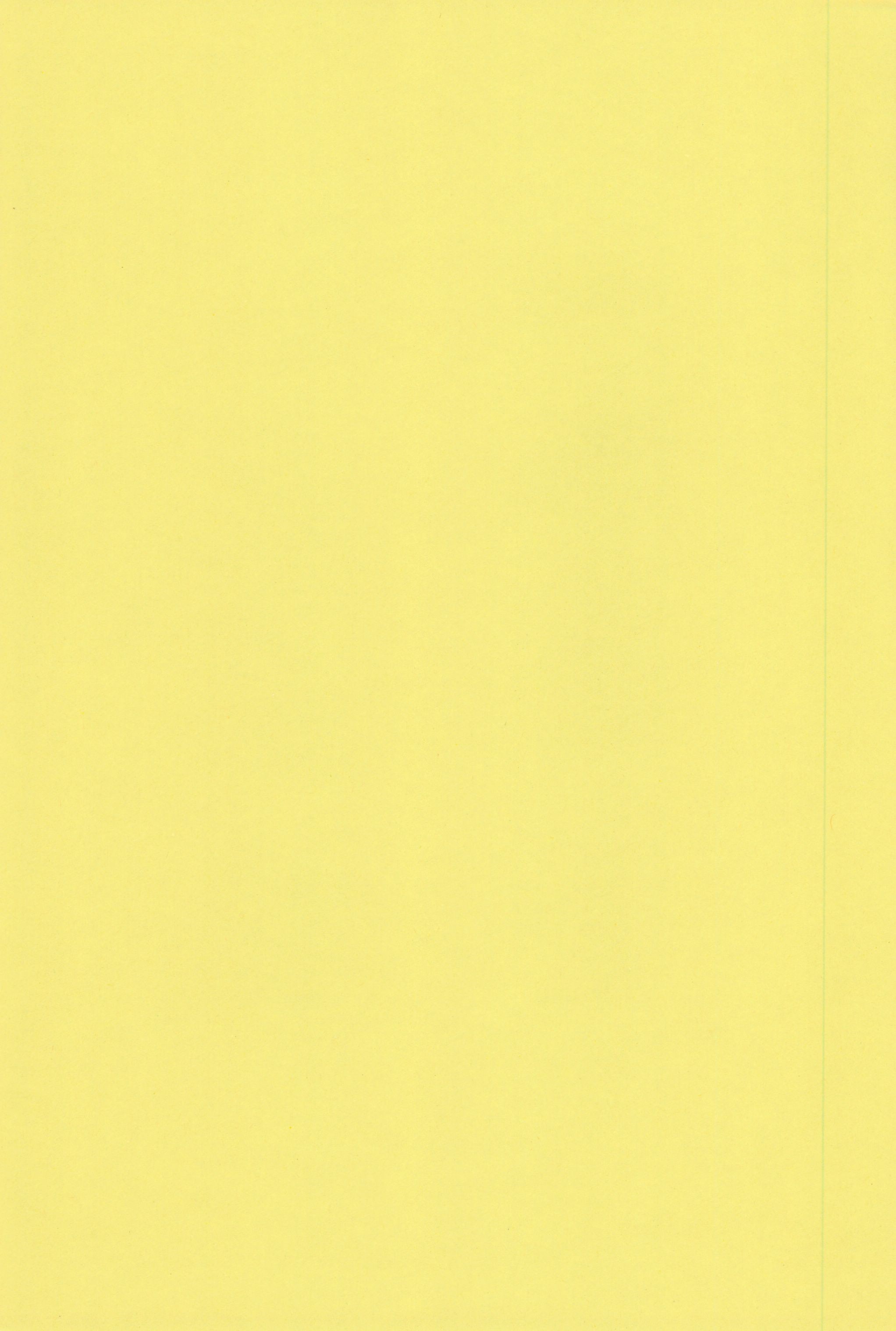 [ちょっとだけやんけ (中野区くろちゃん)] さくらさくら (カードキャプターさくら)