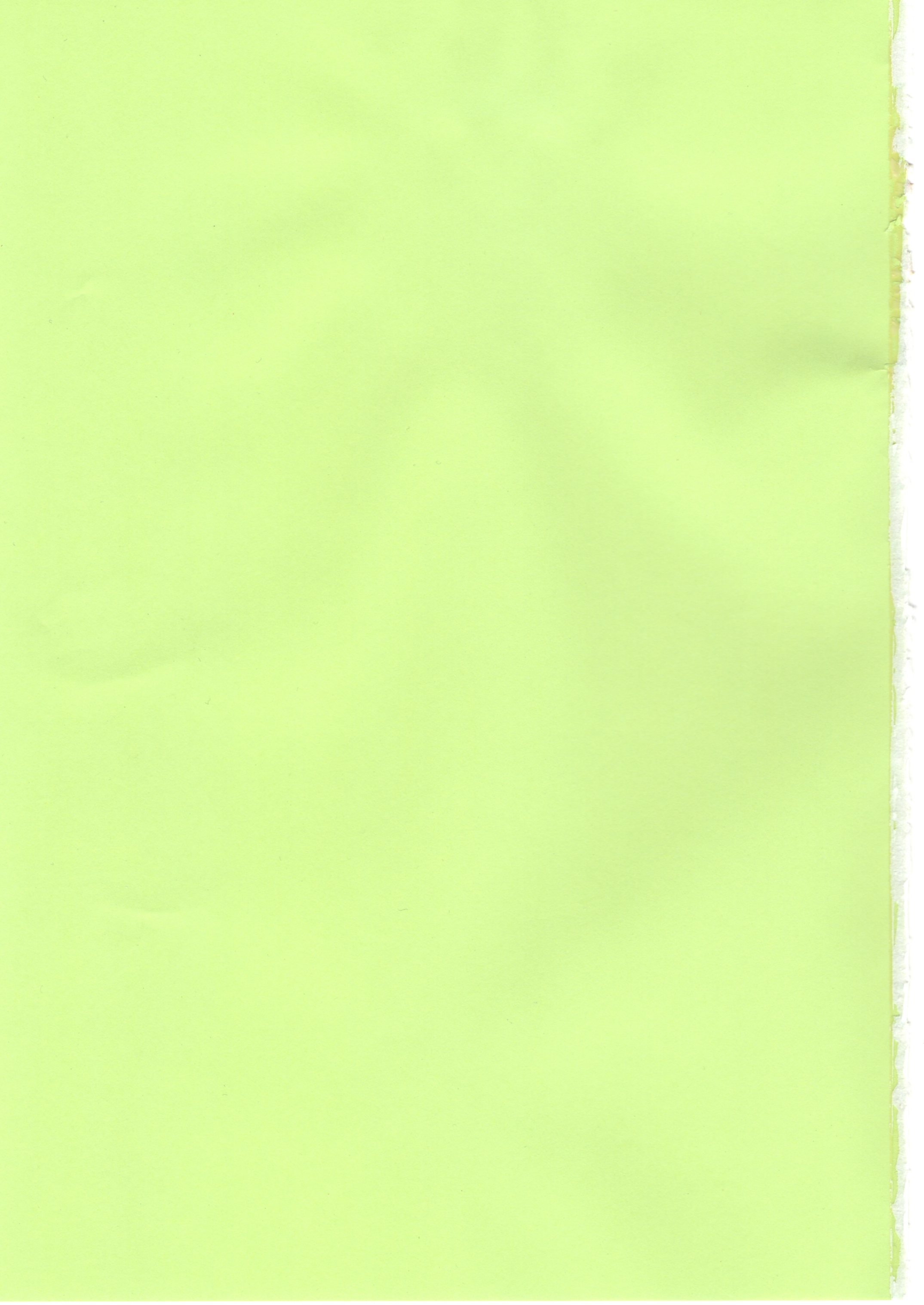 (C89) [はぐるまん (コウタロス)] しずかちゃんのSFな本 (ドラえもん)