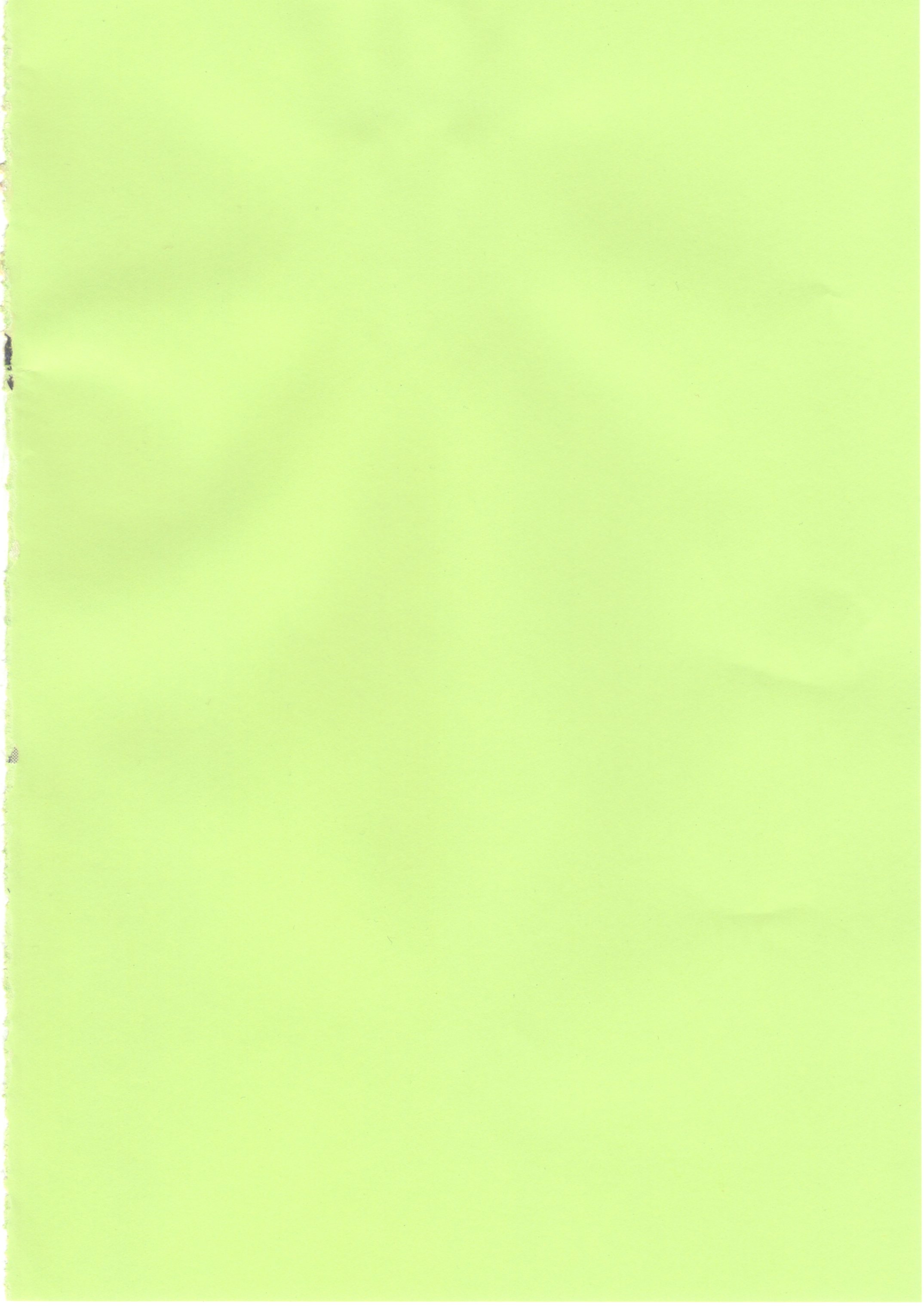 (C89) [はぐるまん (コウタロス)] しずかちゃんのSFな本 (ドラえもん)