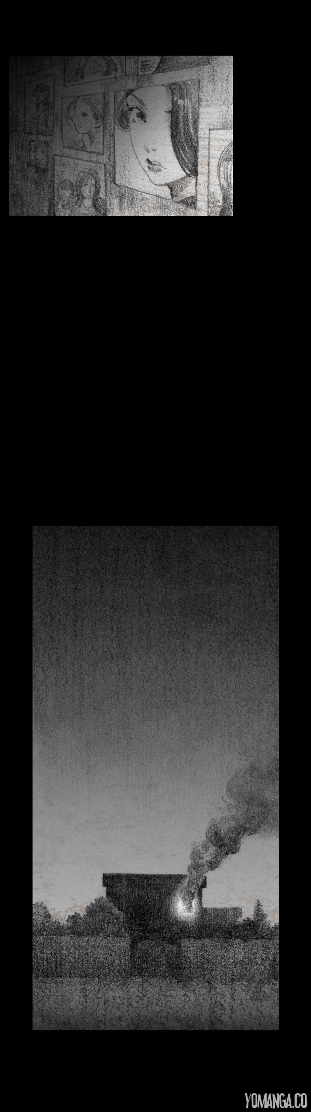 【リゲン】Houseof Dolls Ch.0-16（英語）（YoManga）（進行中）