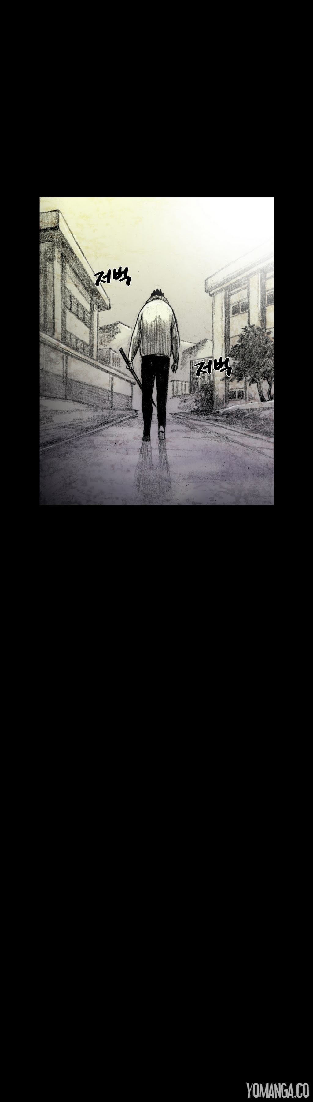 【リゲン】Houseof Dolls Ch.0-16（英語）（YoManga）（進行中）