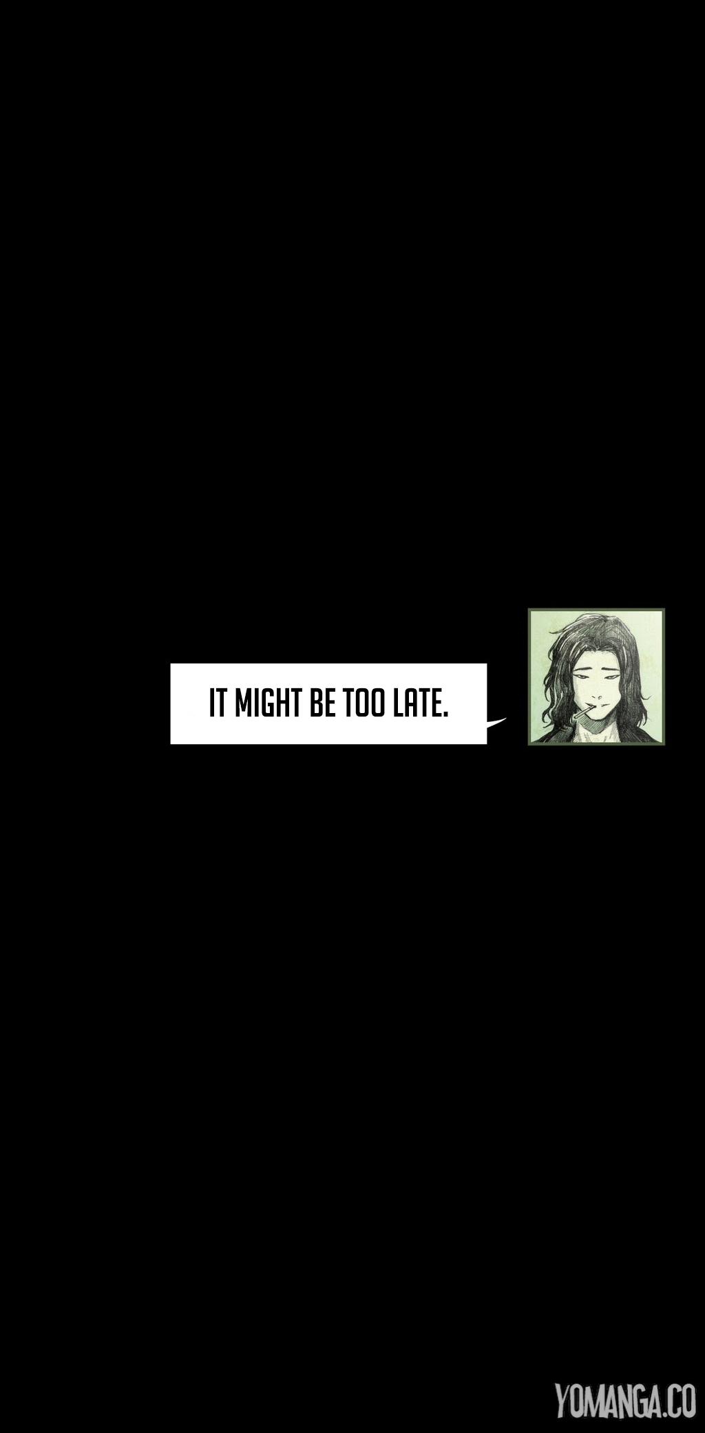 【リゲン】Houseof Dolls Ch.0-16（英語）（YoManga）（進行中）