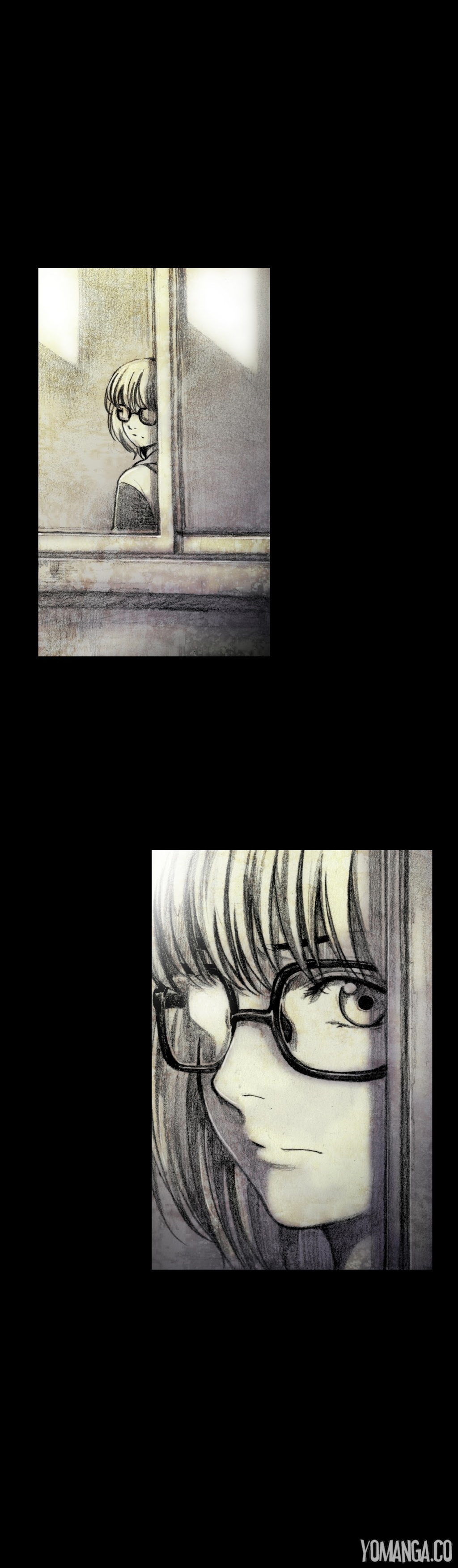 【リゲン】Houseof Dolls Ch.0-16（英語）（YoManga）（進行中）