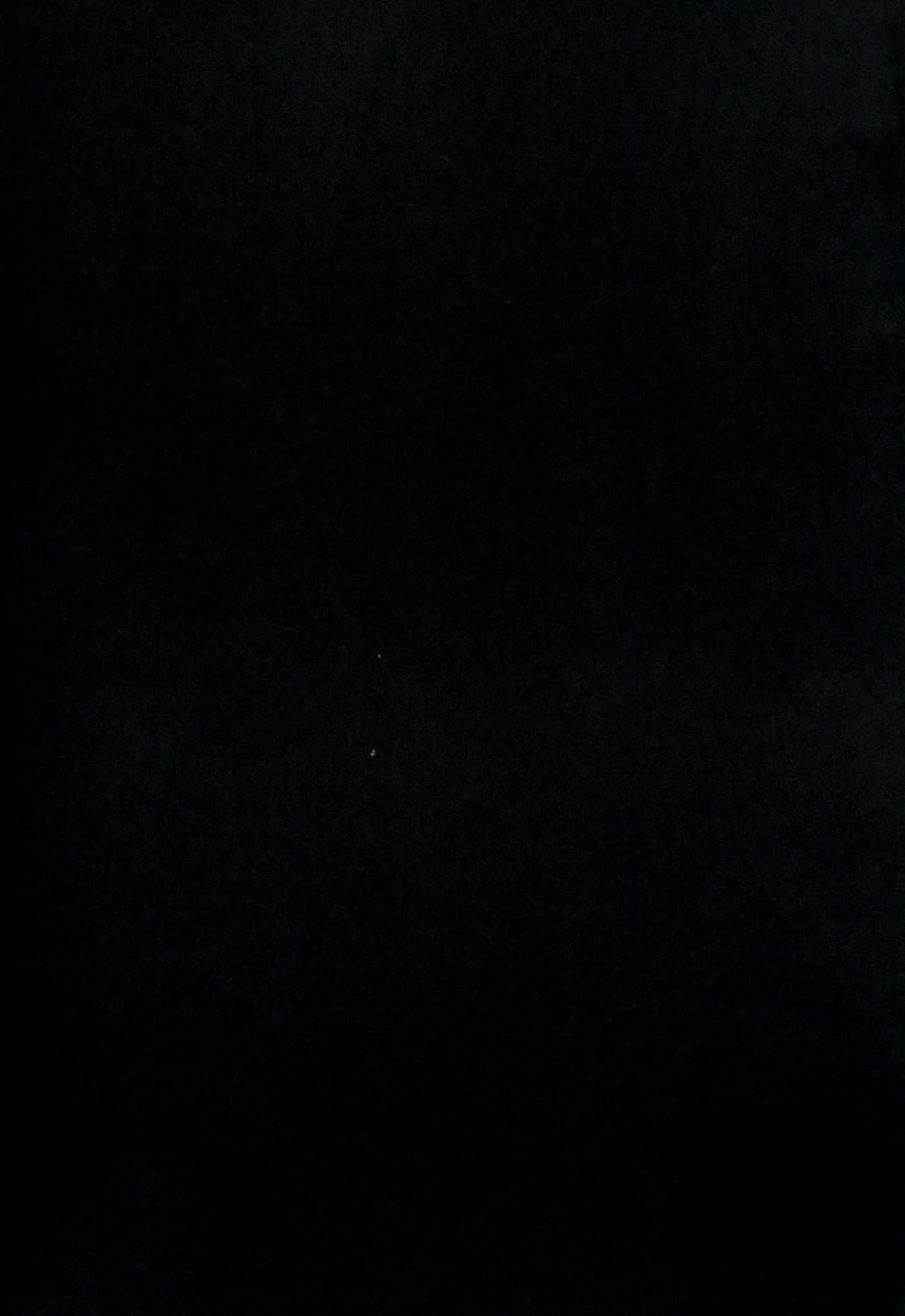 (トレ魂002) [吉沢生活 (吉沢メガネ)] 世界の毒だけど愛さえあれば関係ないよね (グランブルーファンタジー)