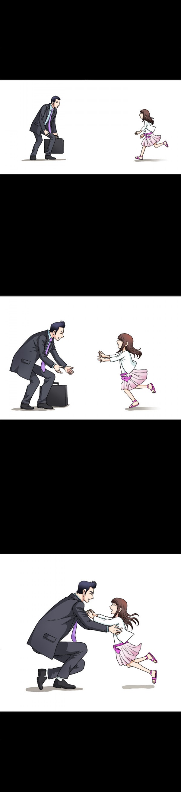 [涼山イ族自治区]誘惑Ch.1-37（英語）（YoManga）（進行中）