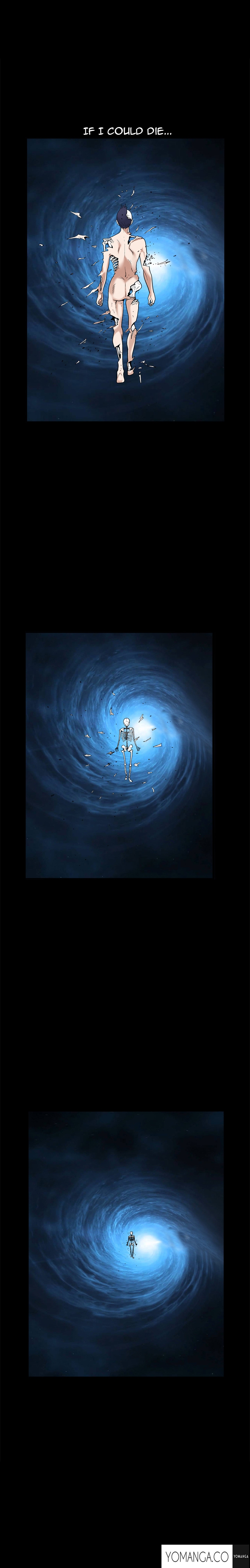 [涼山イ族自治区]誘惑Ch.1-37（英語）（YoManga）（進行中）