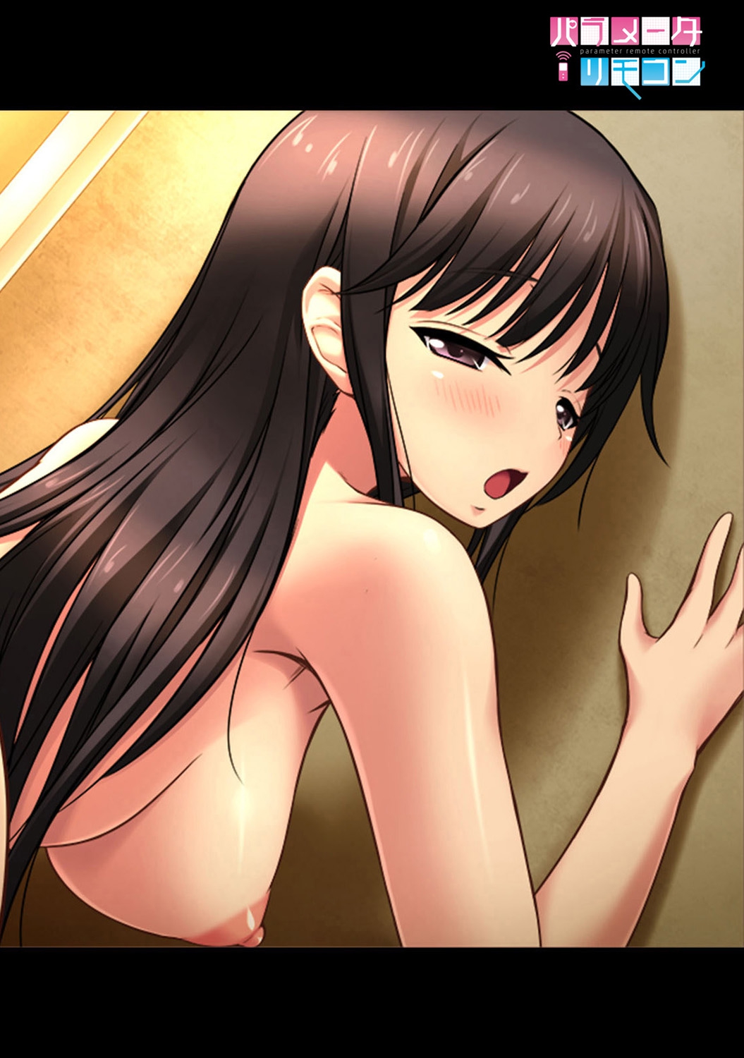 COMIC アナンガ・ランガvol.12 [DL版]