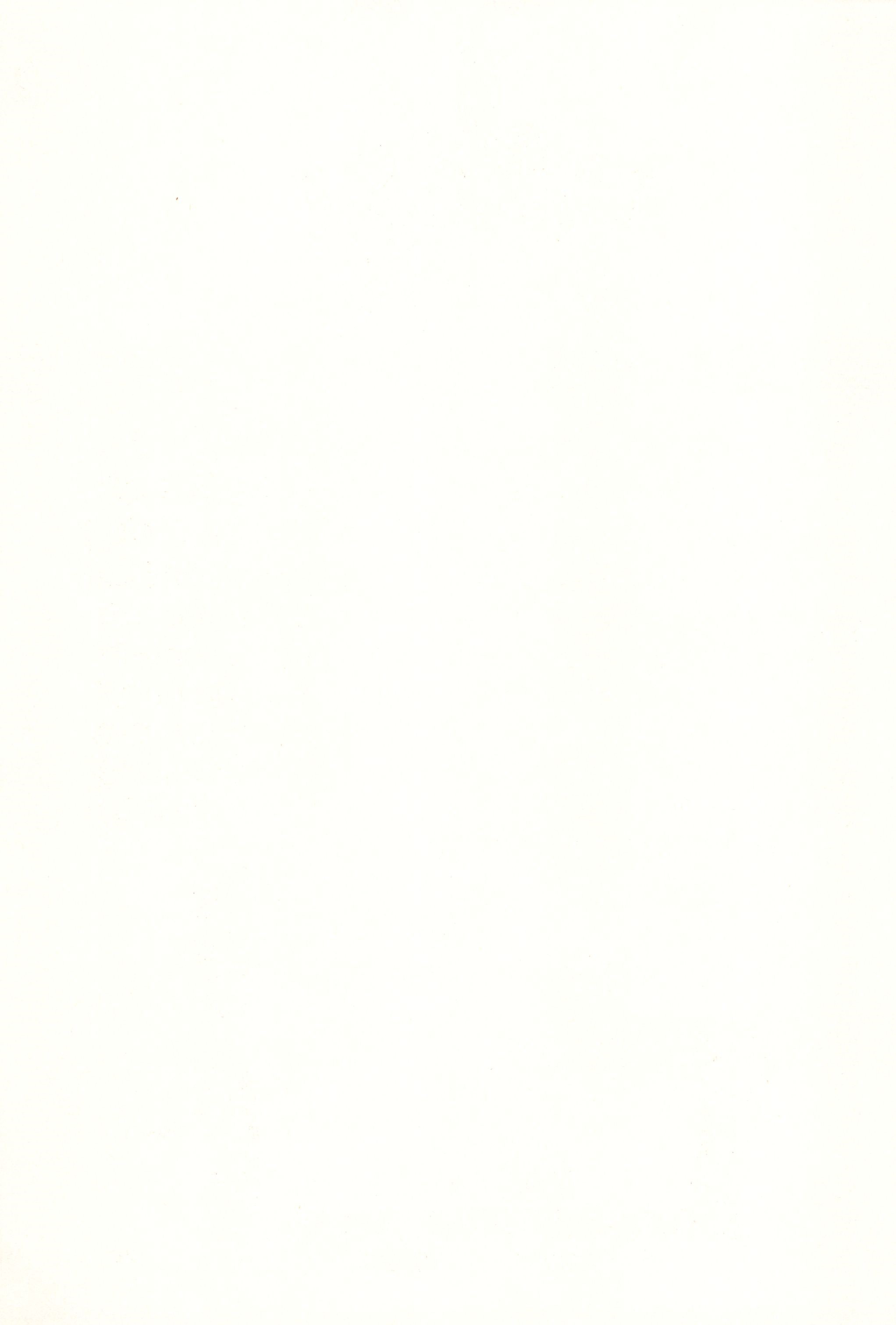 (サンクリ5) [らびっつ (あかつき)] あかつき帝国3 (カードキャプターさくら)