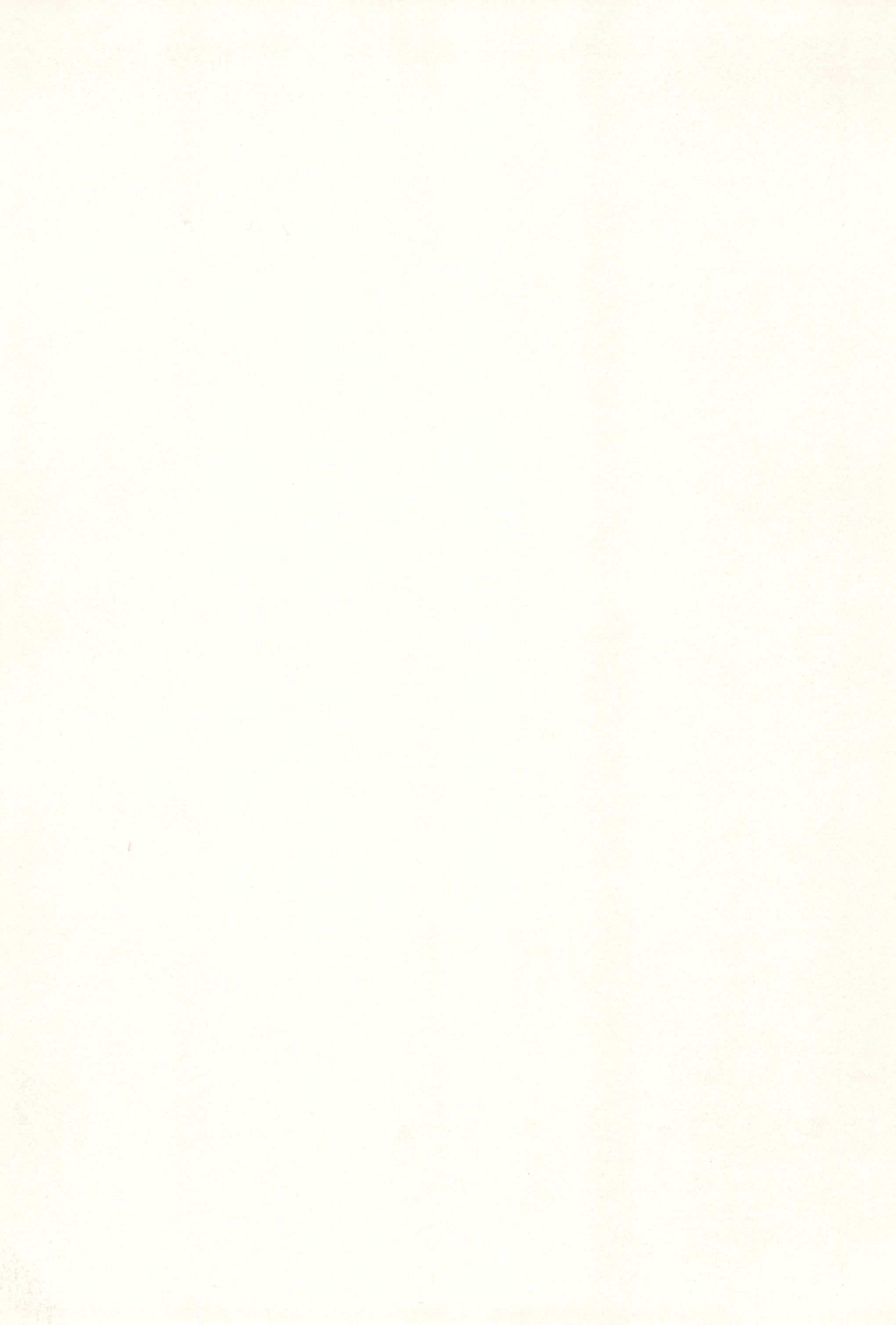 (サンクリ5) [らびっつ (あかつき)] あかつき帝国3 (カードキャプターさくら)