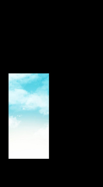 【チームブラック10月】犬歯Ch.1-13（英語）（継続中）