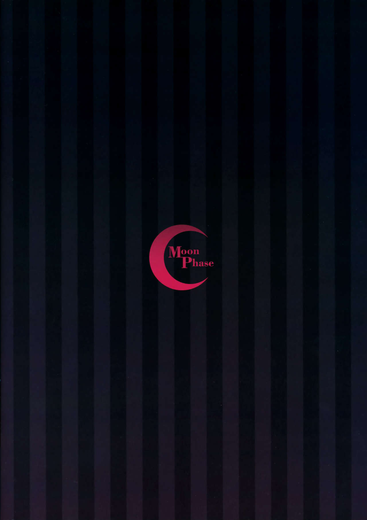 (COMIC1☆10) [MoonPhase (ゆらん)] 城ヶ崎美嘉の優しい夢 (アイドルマスター シンデレラガールズ) [英訳]
