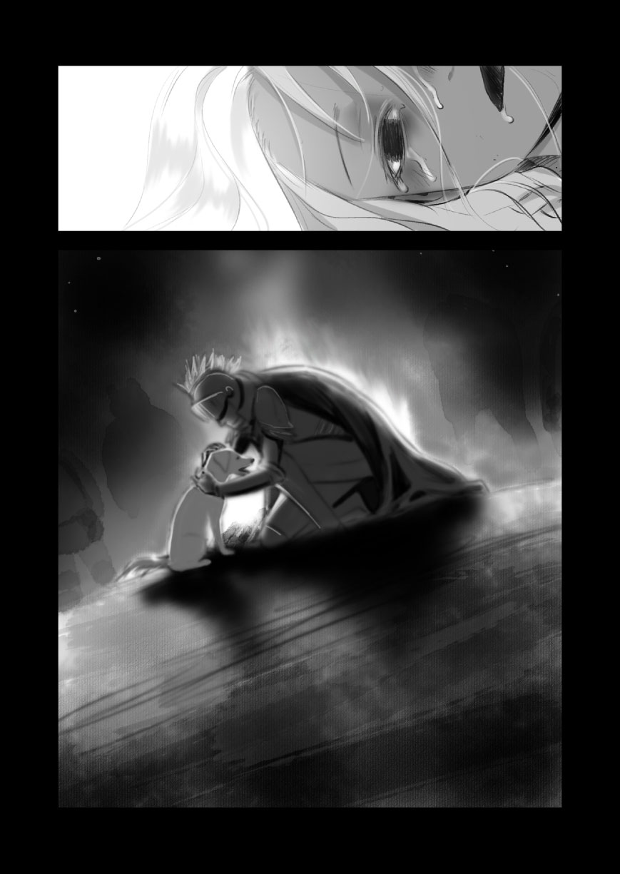 [きちくな恵田] じゅうかんちゃん