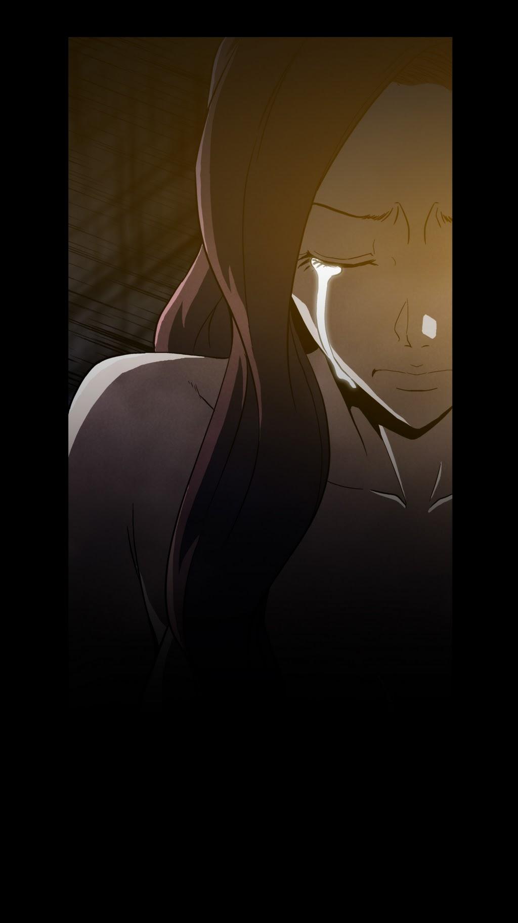 【イヒョンミン】ドラッグキャンディーCh.0-42（英語）（ヨーマンガ）（進行中）