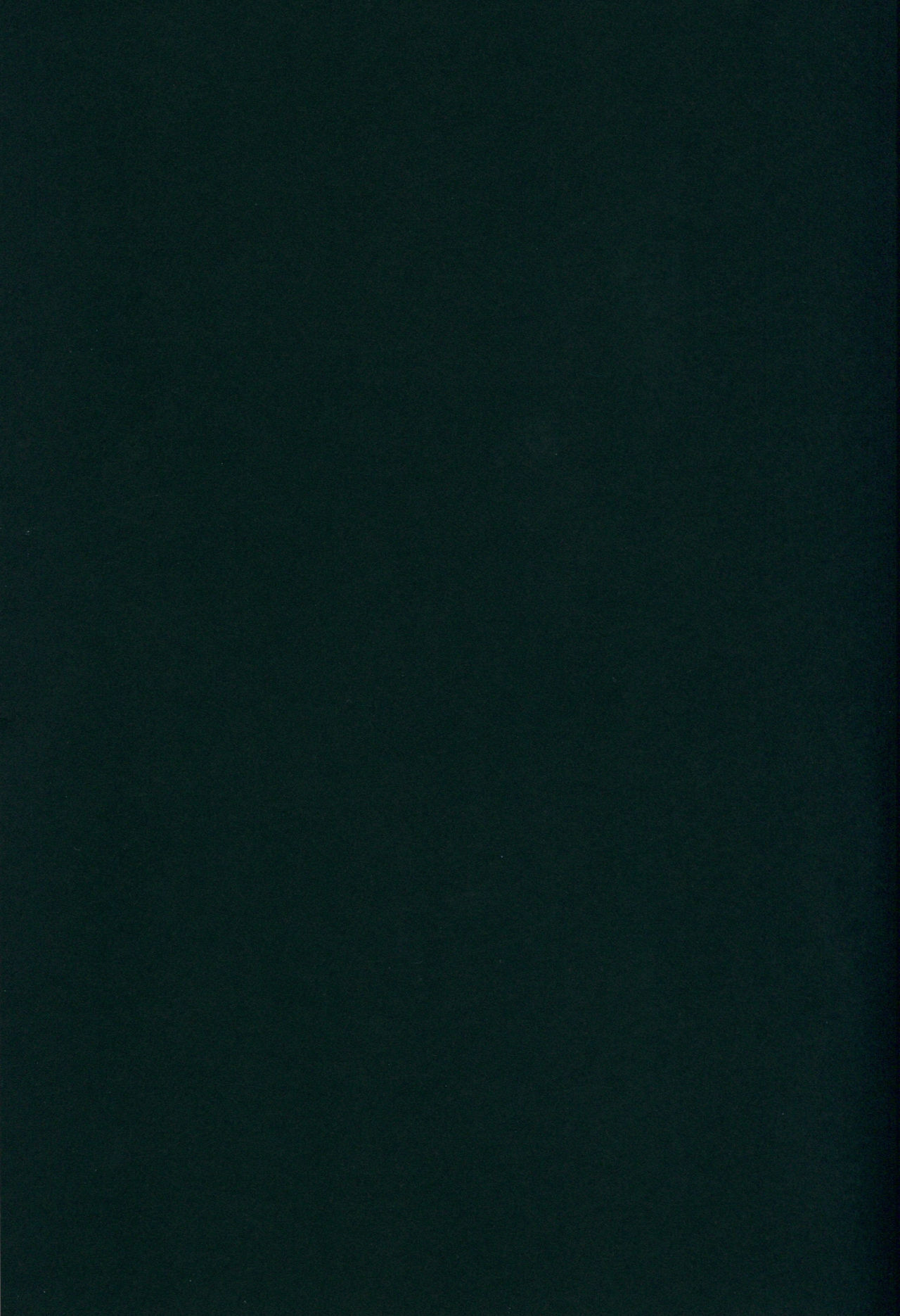 (C89) [SANDAN (くるん)] 照月ちゃんの受難 (艦隊これくしょん -艦これ-)