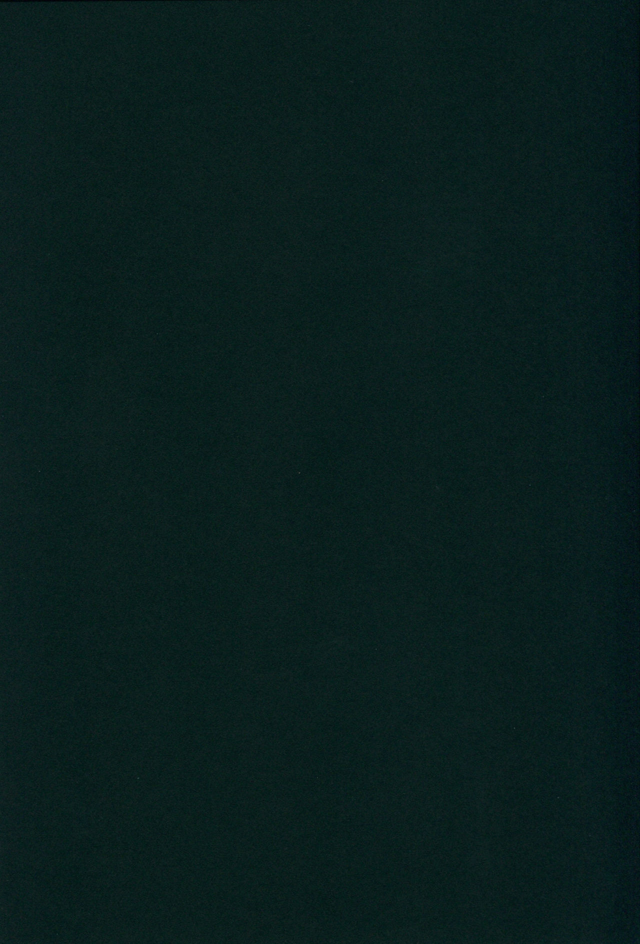 (C89) [SANDAN (くるん)] 鹿島さんと♥ (艦隊これくしょん -艦これ-)