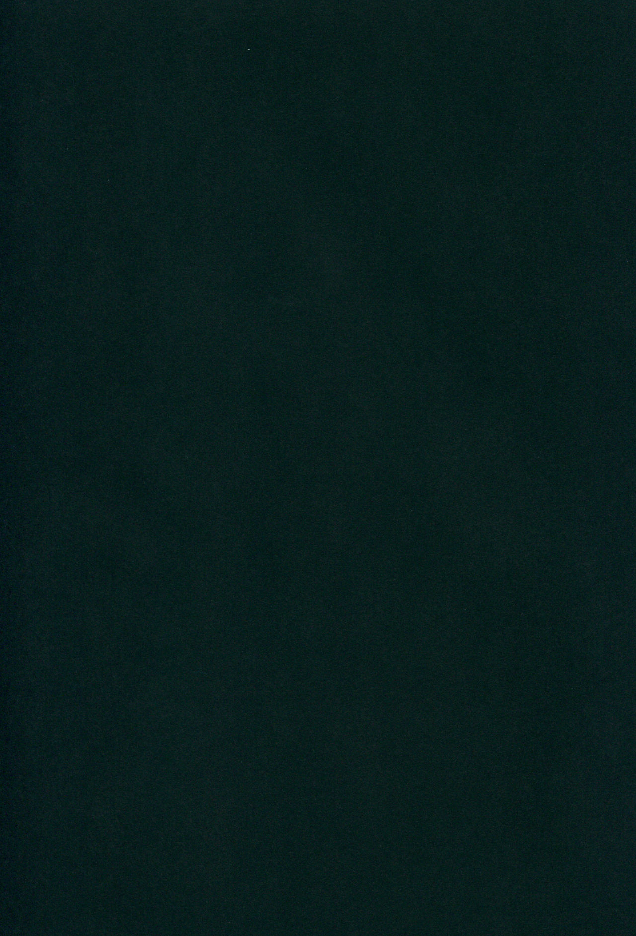 (C89) [SANDAN (くるん)] 鹿島さんと♥ (艦隊これくしょん -艦これ-)