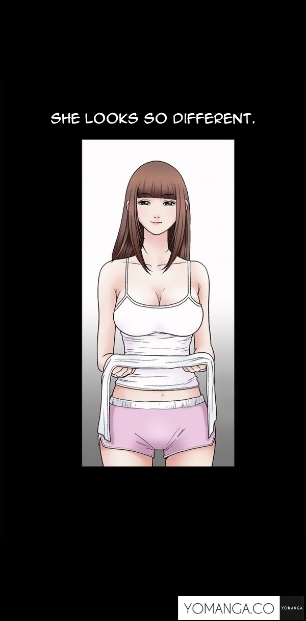 [涼山イ族自治区]誘惑Ch.1-36（英語）（YoManga）（進行中）