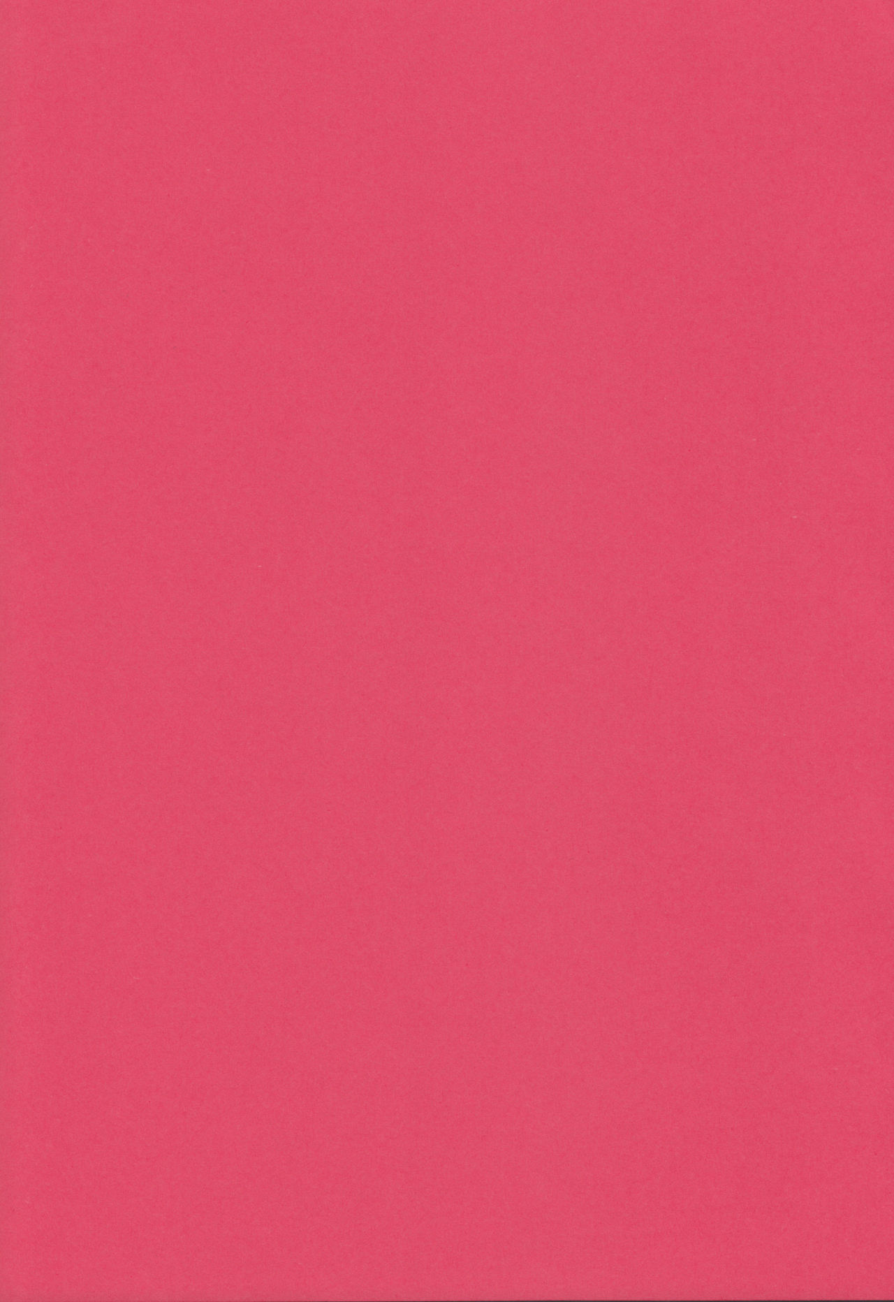 (COMIC1☆10) [Bloody Okojo (芥川まんぼう)] しのぶフリッカー (化物語)