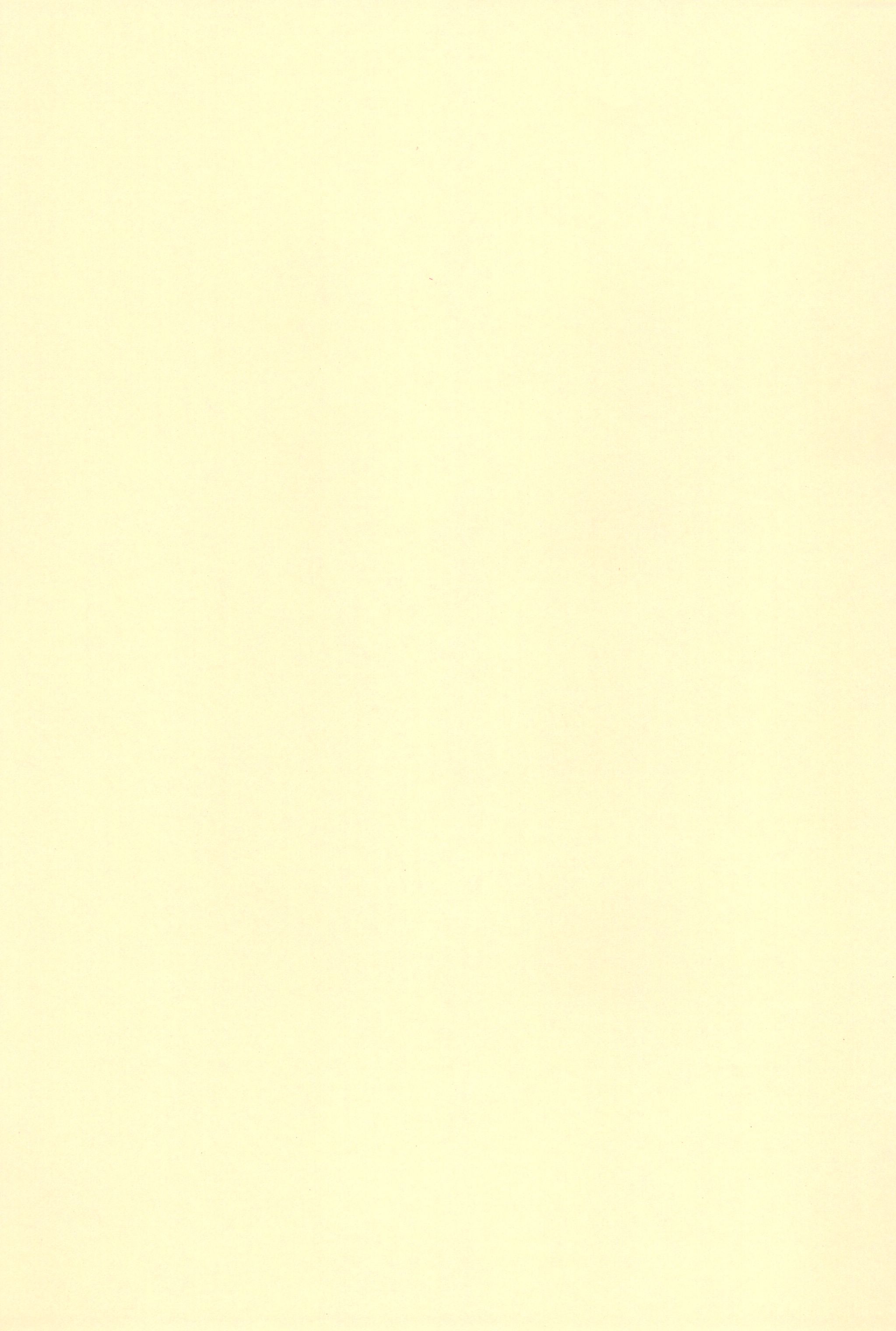 (ぷにケット13) [とくだ (上田裕)] ノーチェとぎゅ～っとおともだち (ふしぎ星の☆ふたご姫)