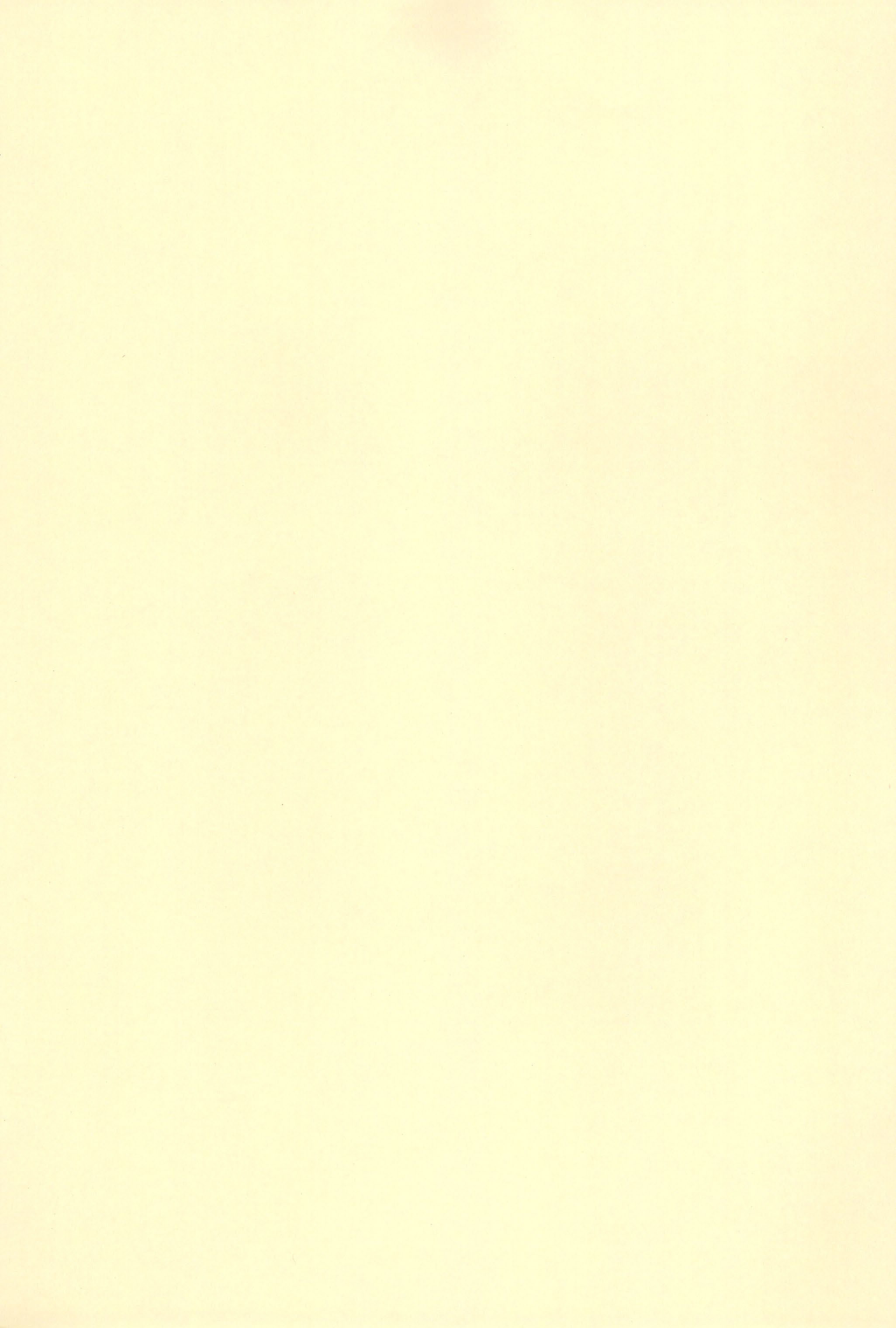 (ぷにケット13) [とくだ (上田裕)] ノーチェとぎゅ～っとおともだち (ふしぎ星の☆ふたご姫)